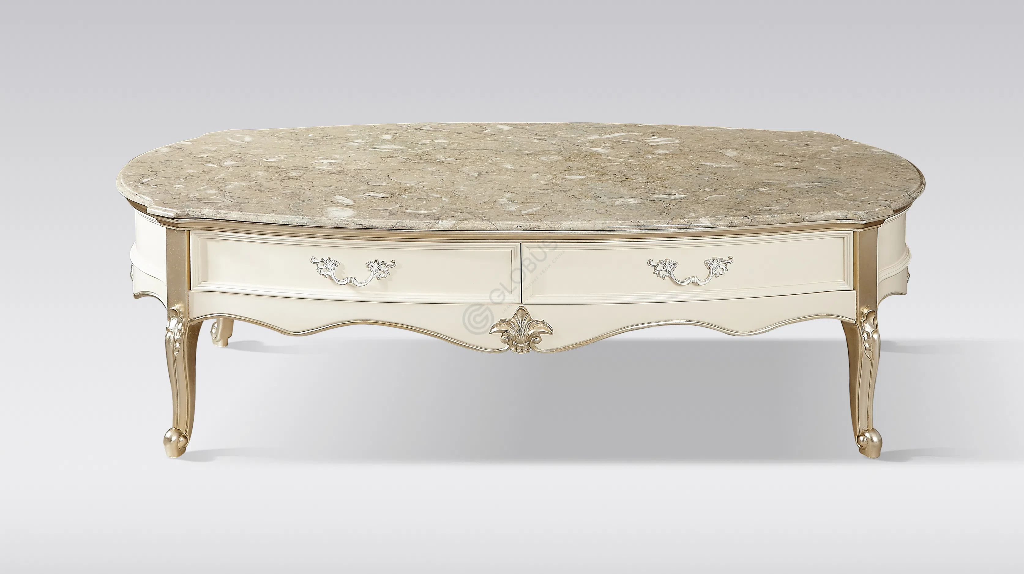 Журнальный столик Jen