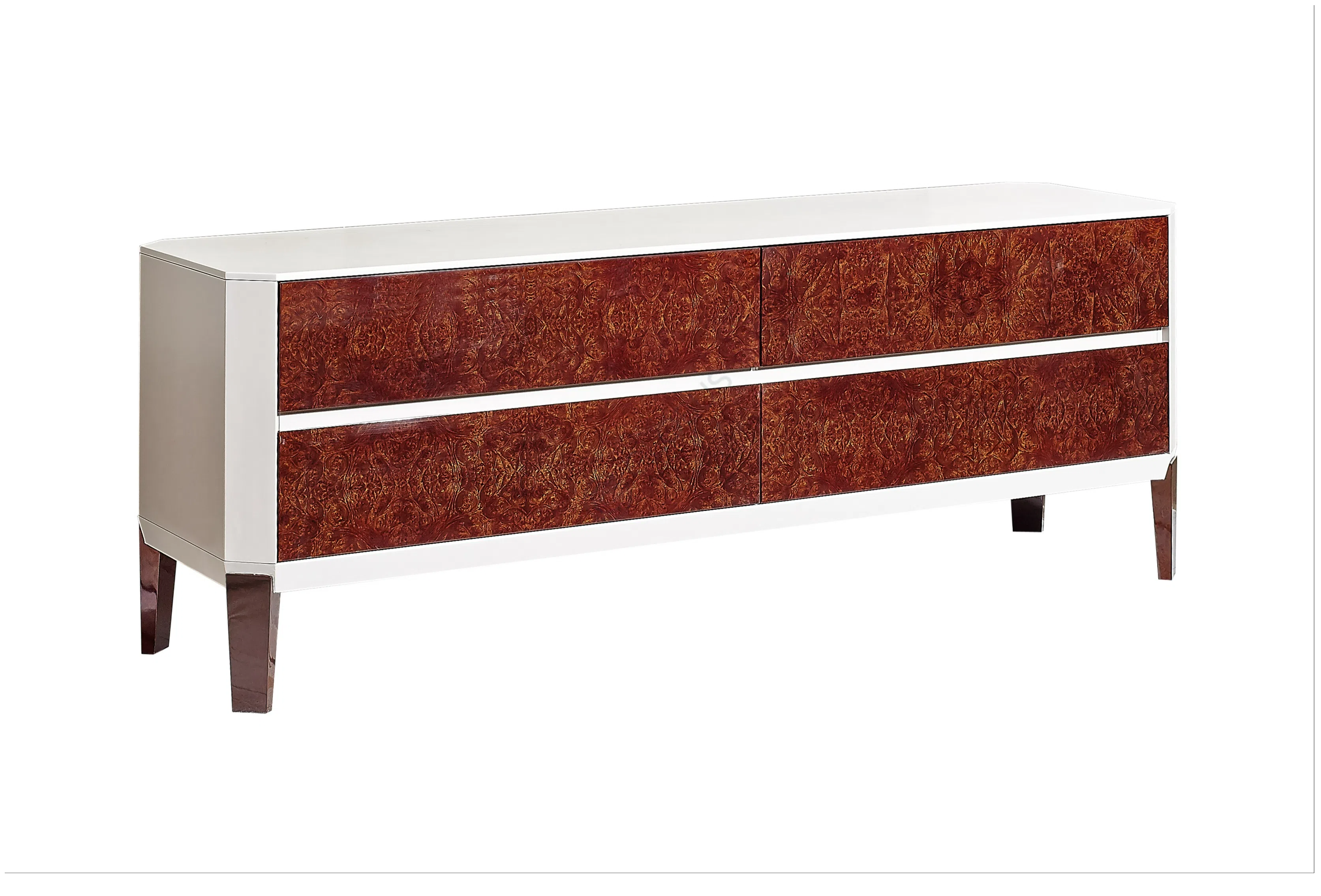 ТВ тумба Nevaio