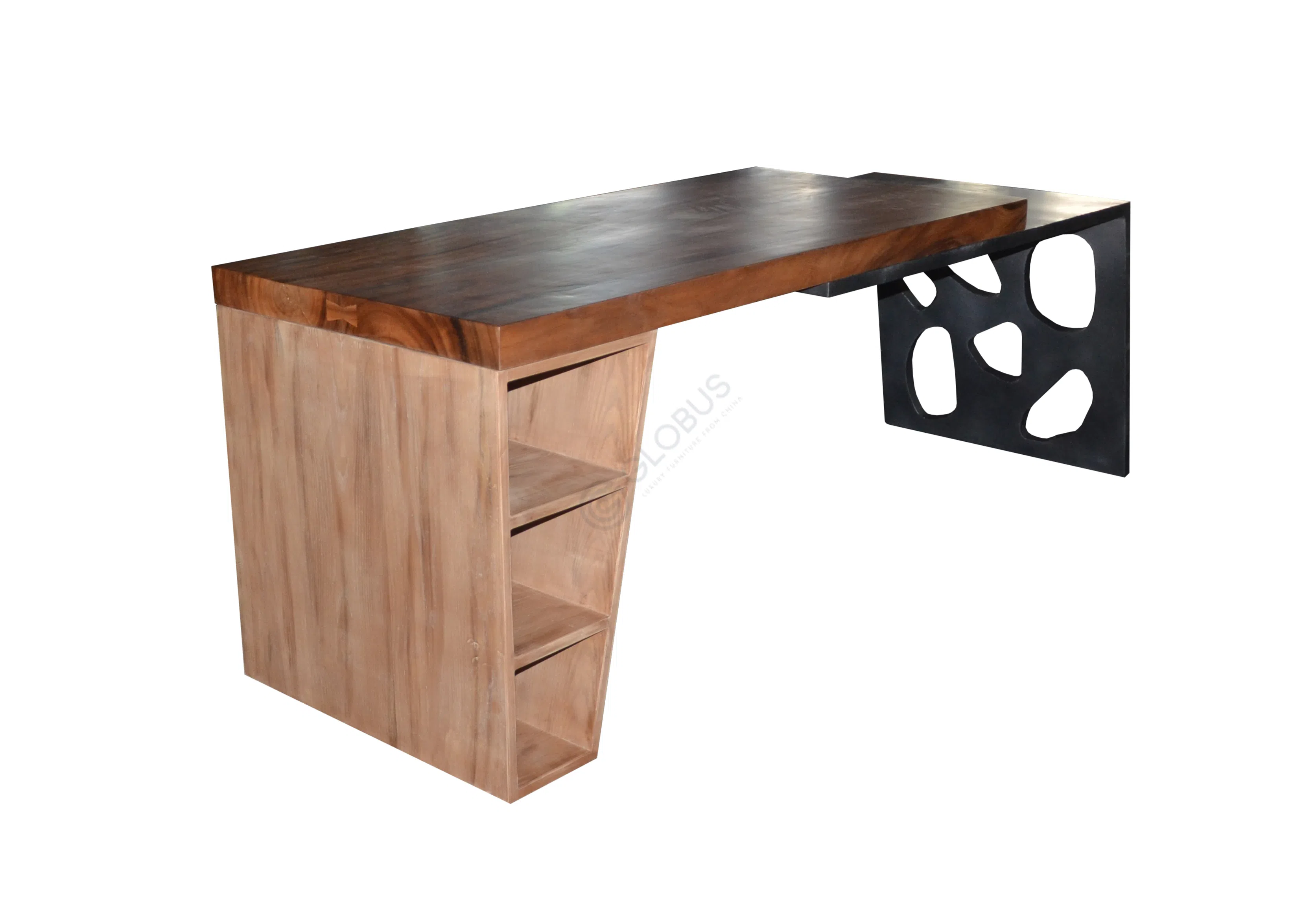 Стол для кабинета Karma