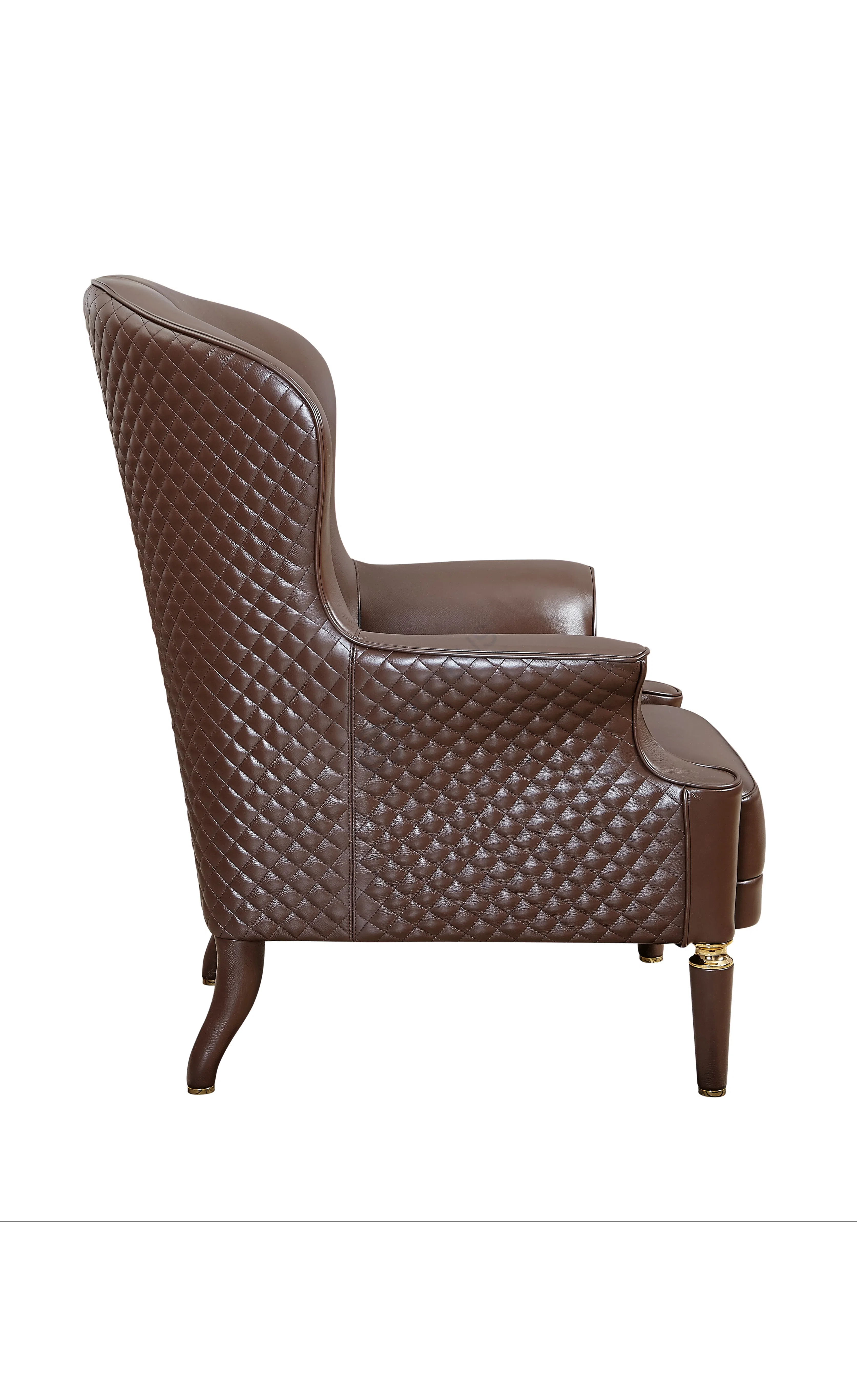 Кресло Pallium