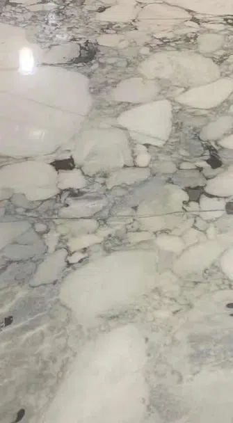 Обеденный стол Repulito