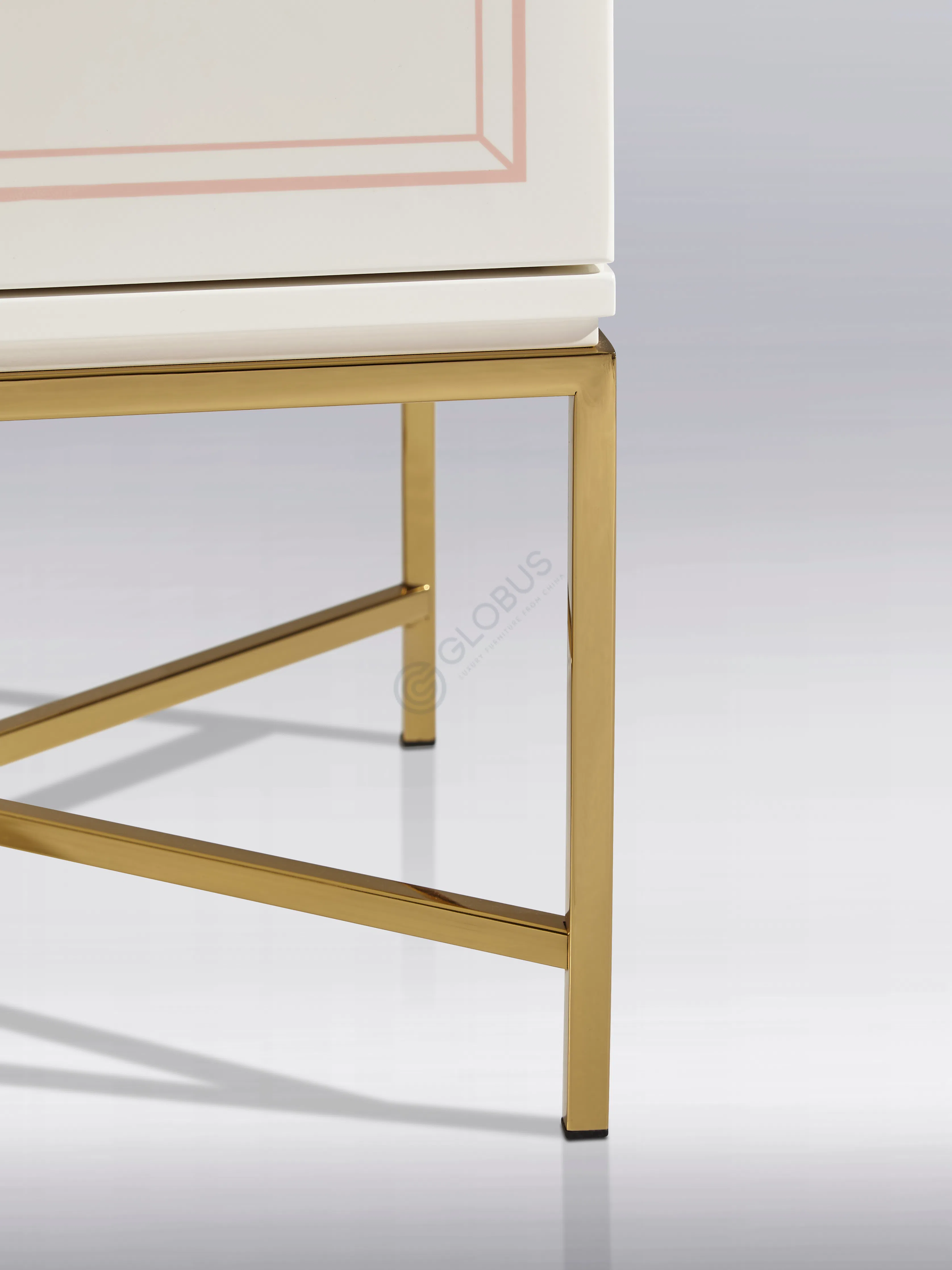 Прикроватная тумба Efflux