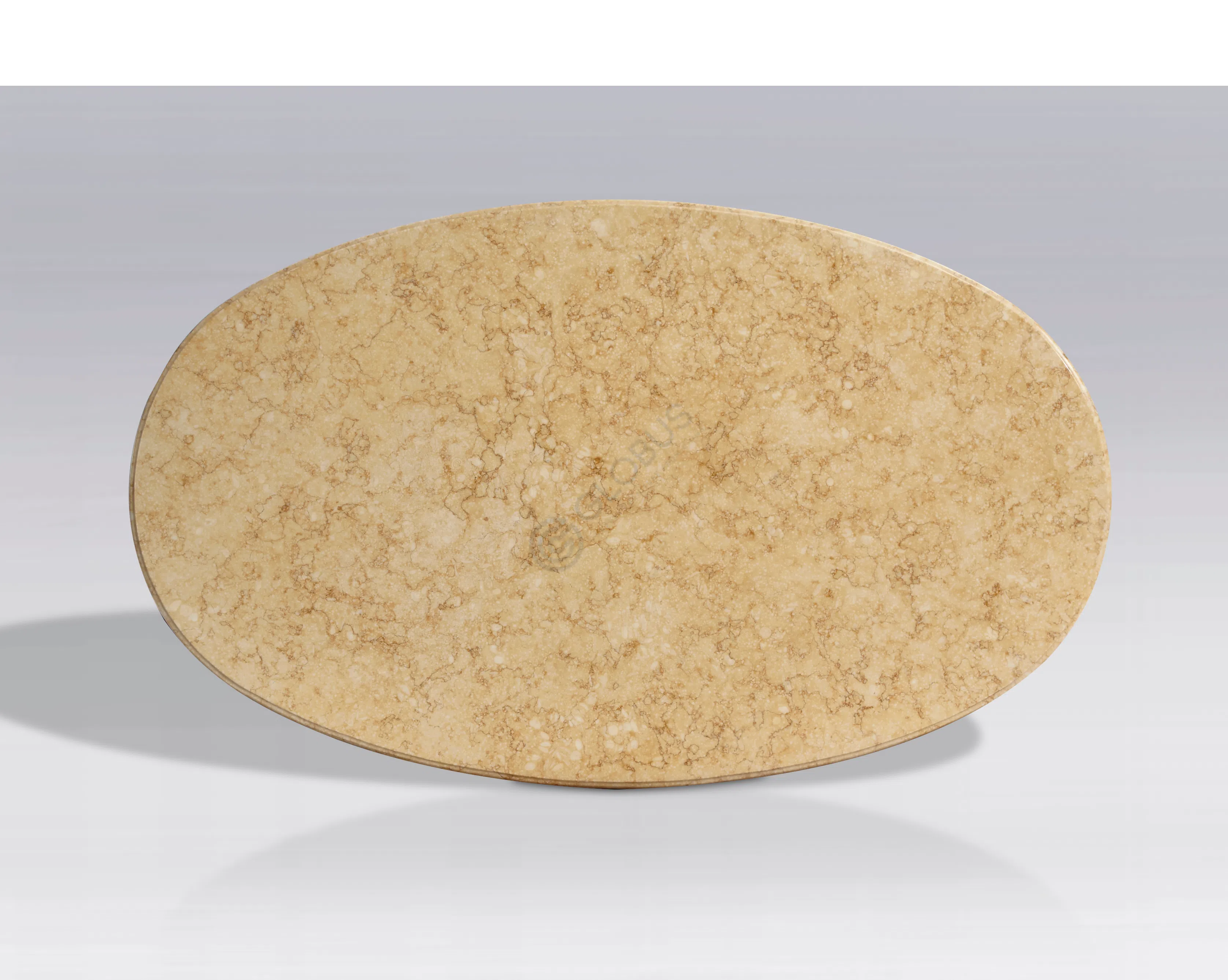 Журнальный столик Pyras