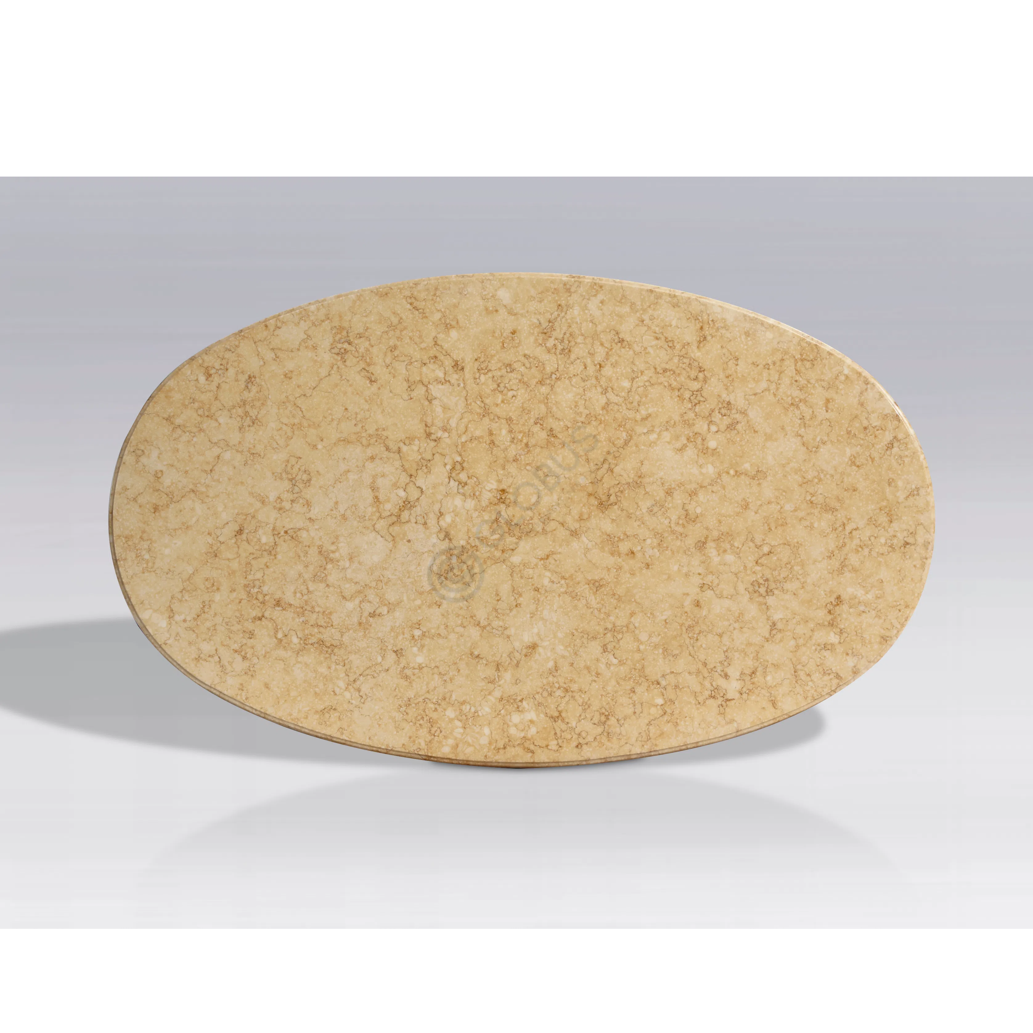 Журнальный столик Pyras