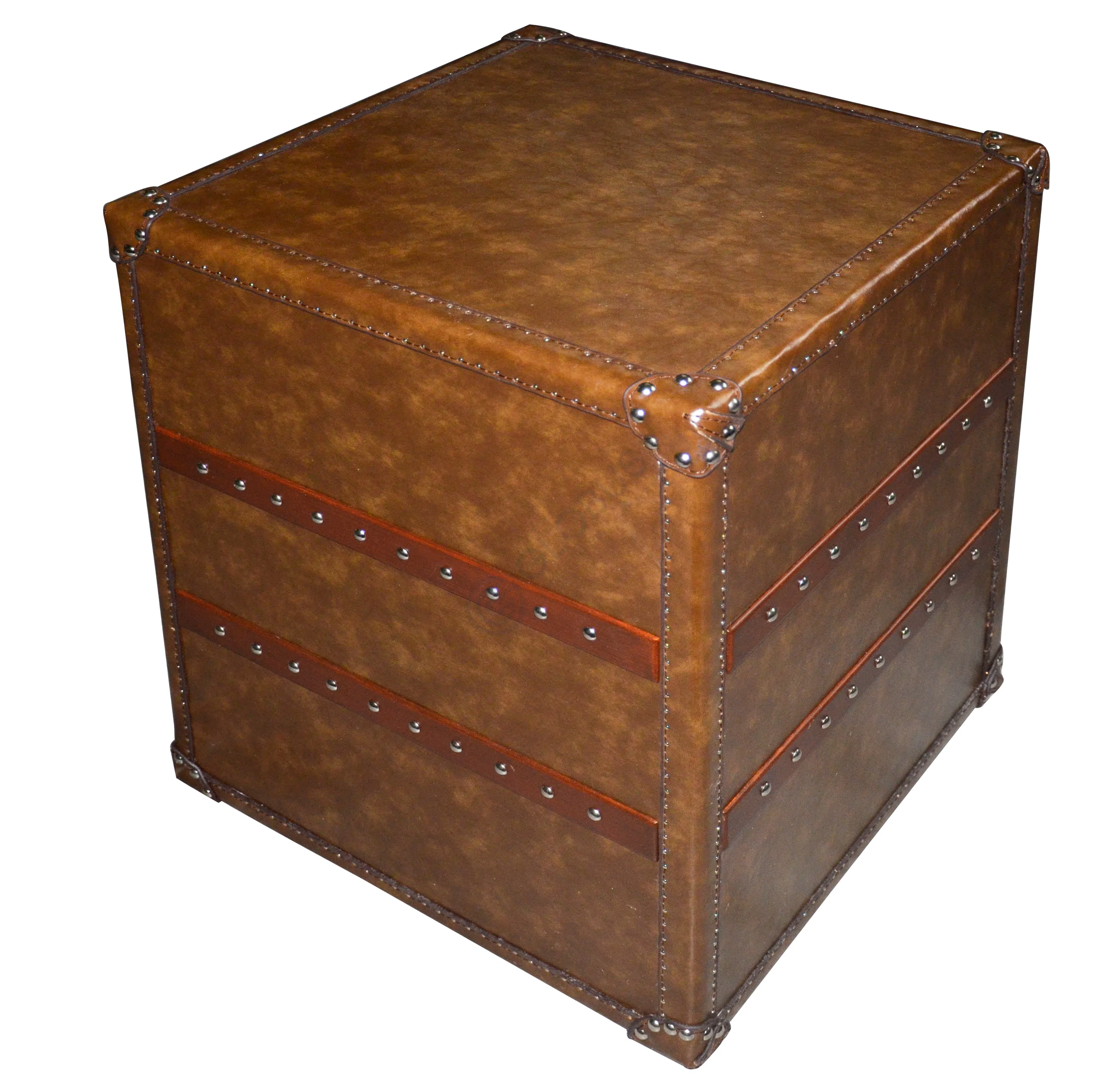 Прикроватная тумба Lumito