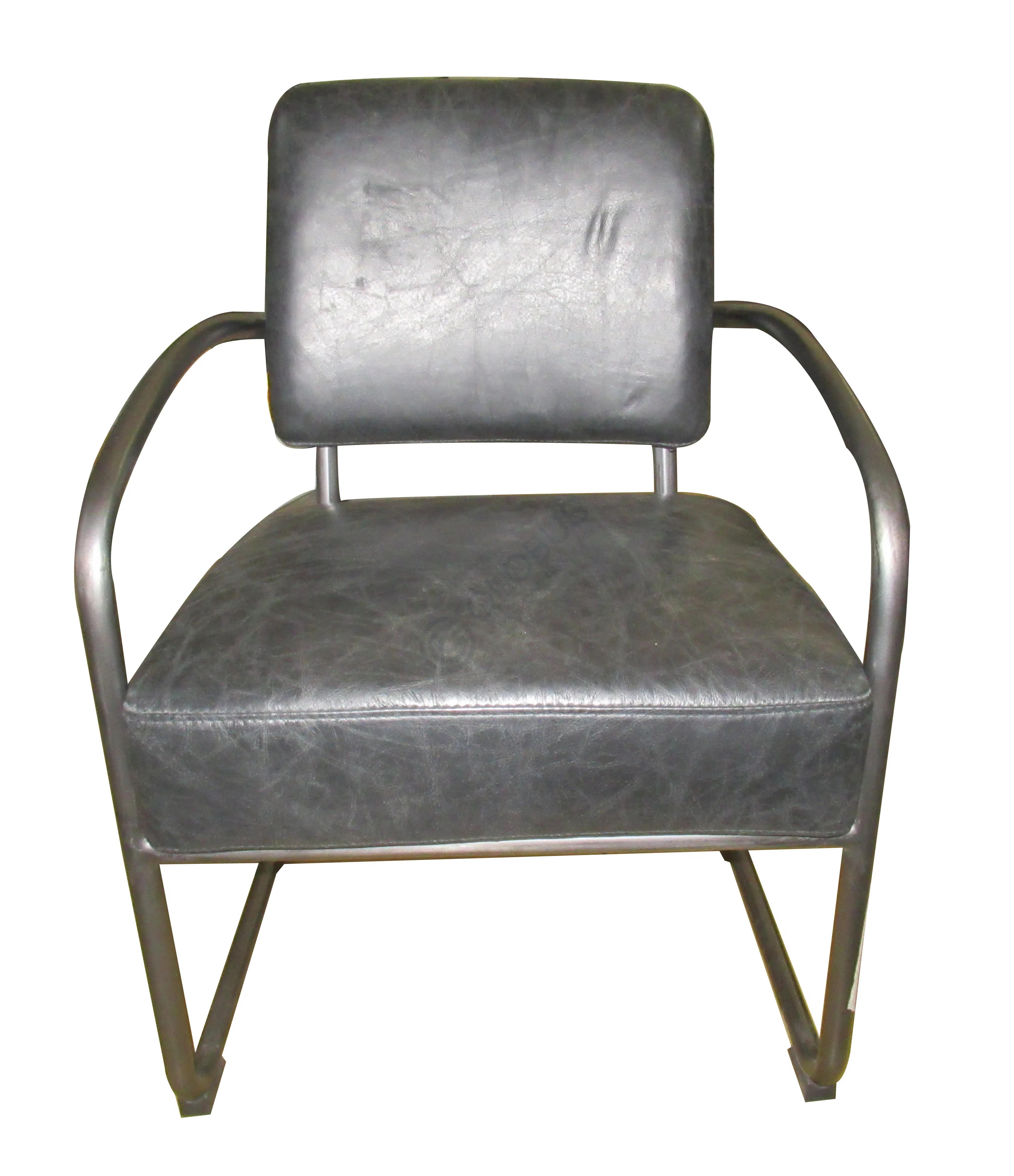 Обеденный стул Wondrous