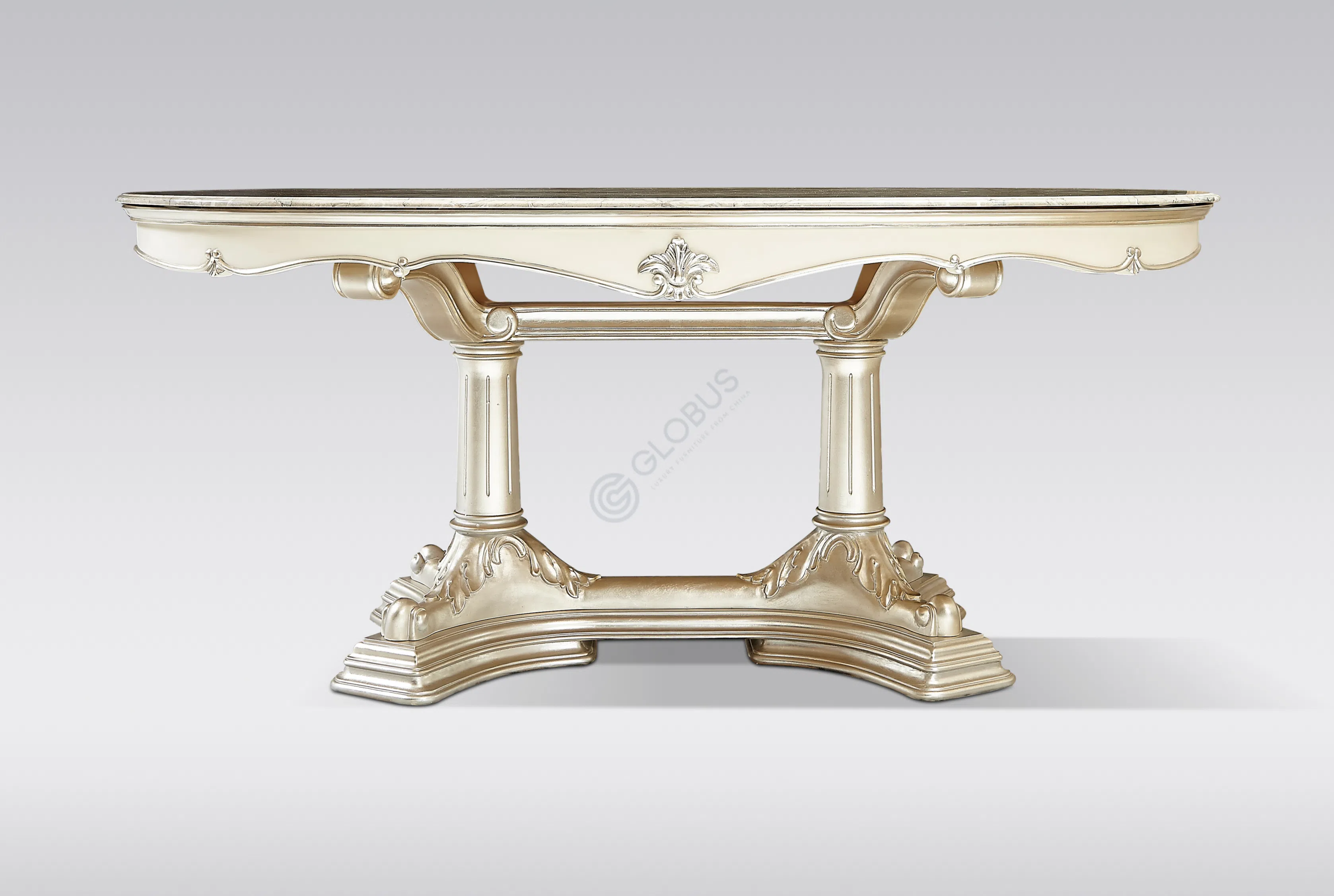 Обеденный стол Ritardo