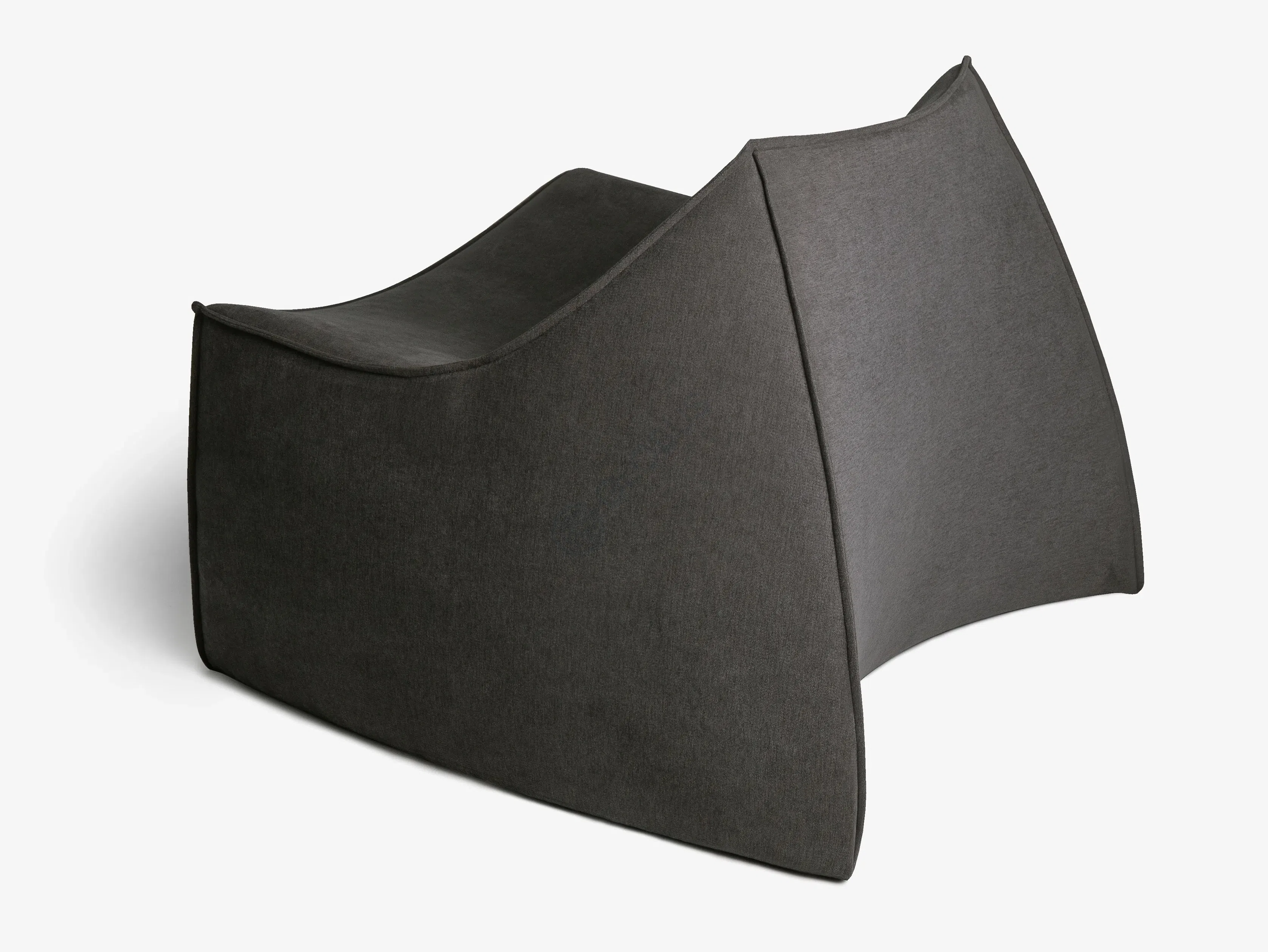 Кресло WOO Ursa