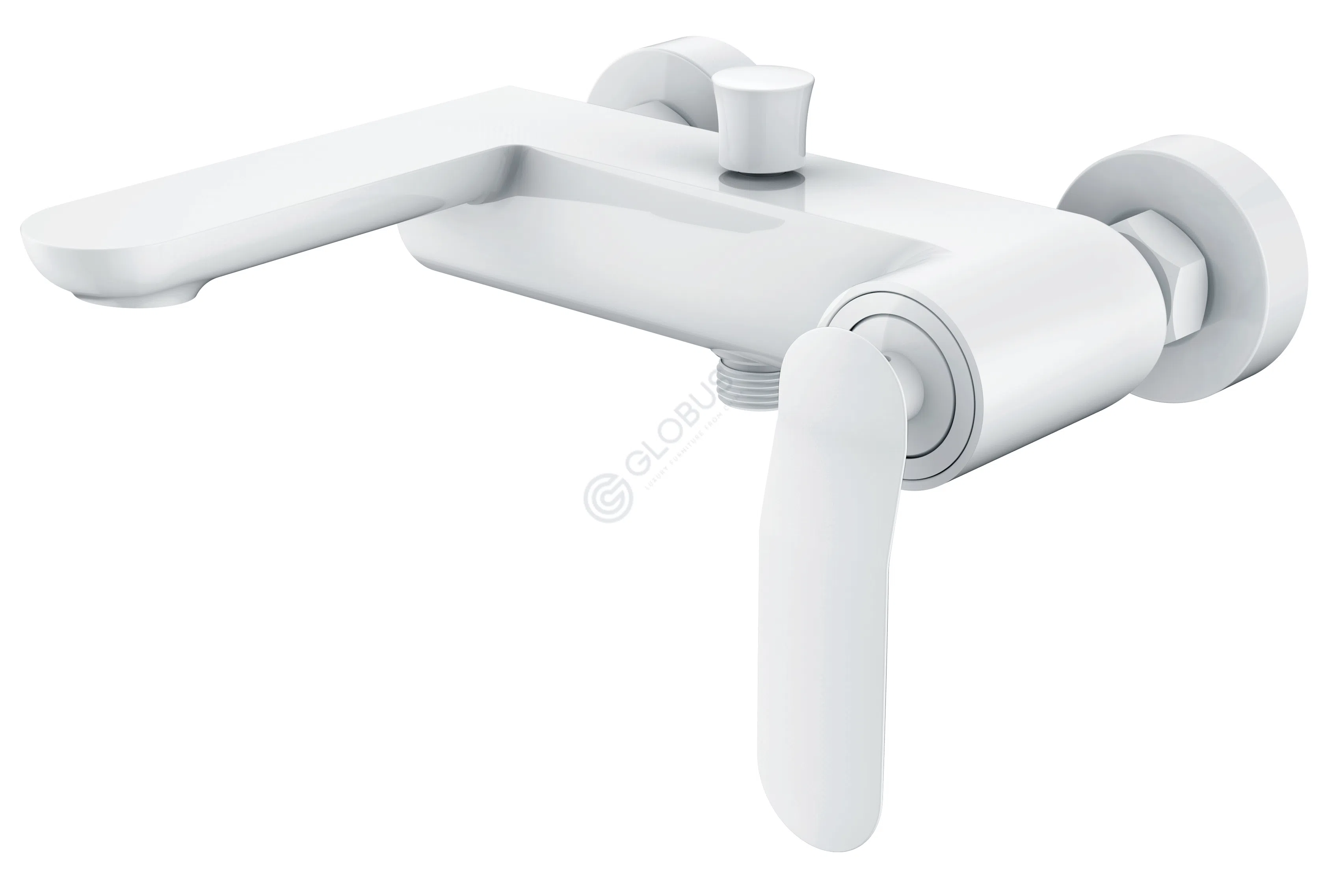 Смеситель Yzarina