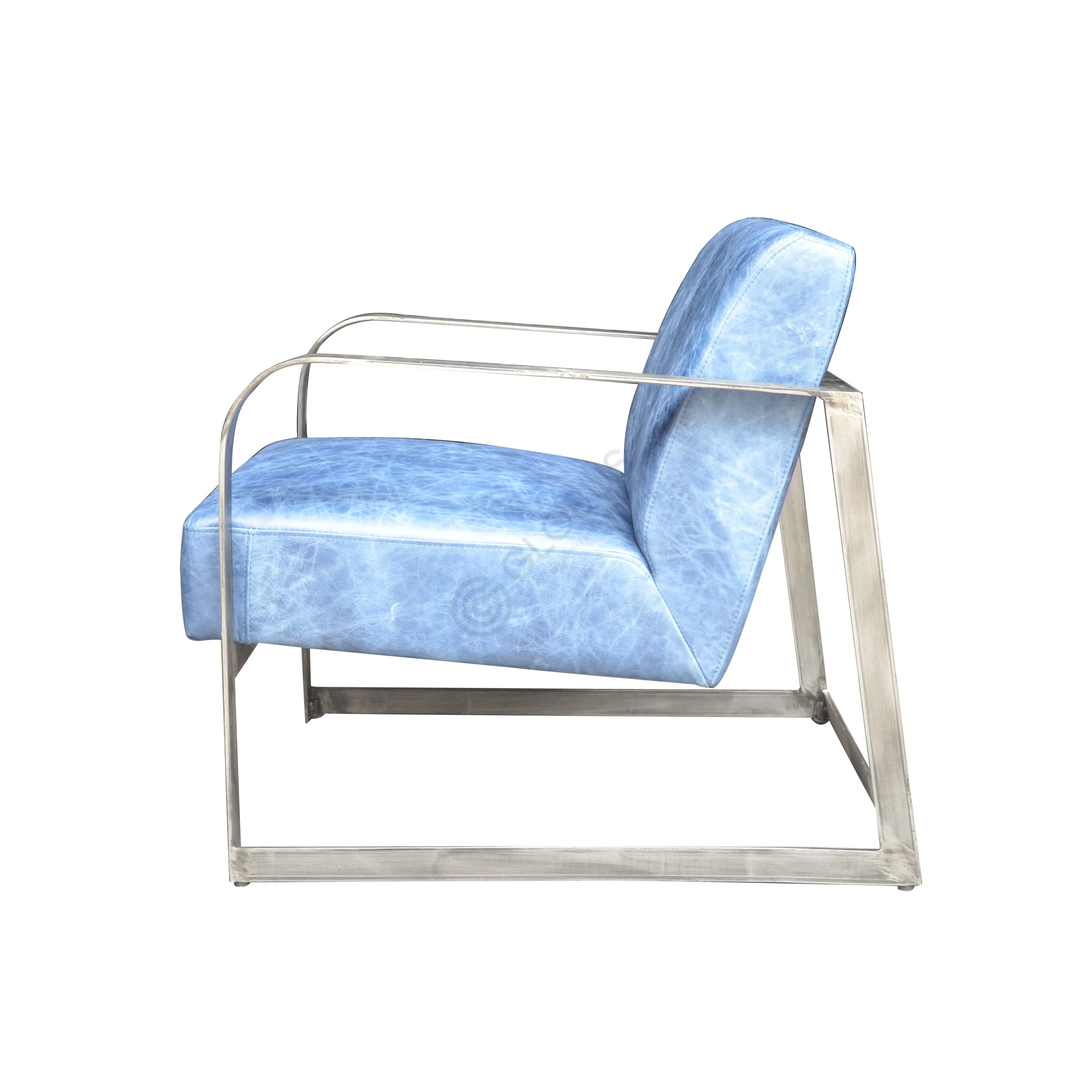 Кресло Jelenia