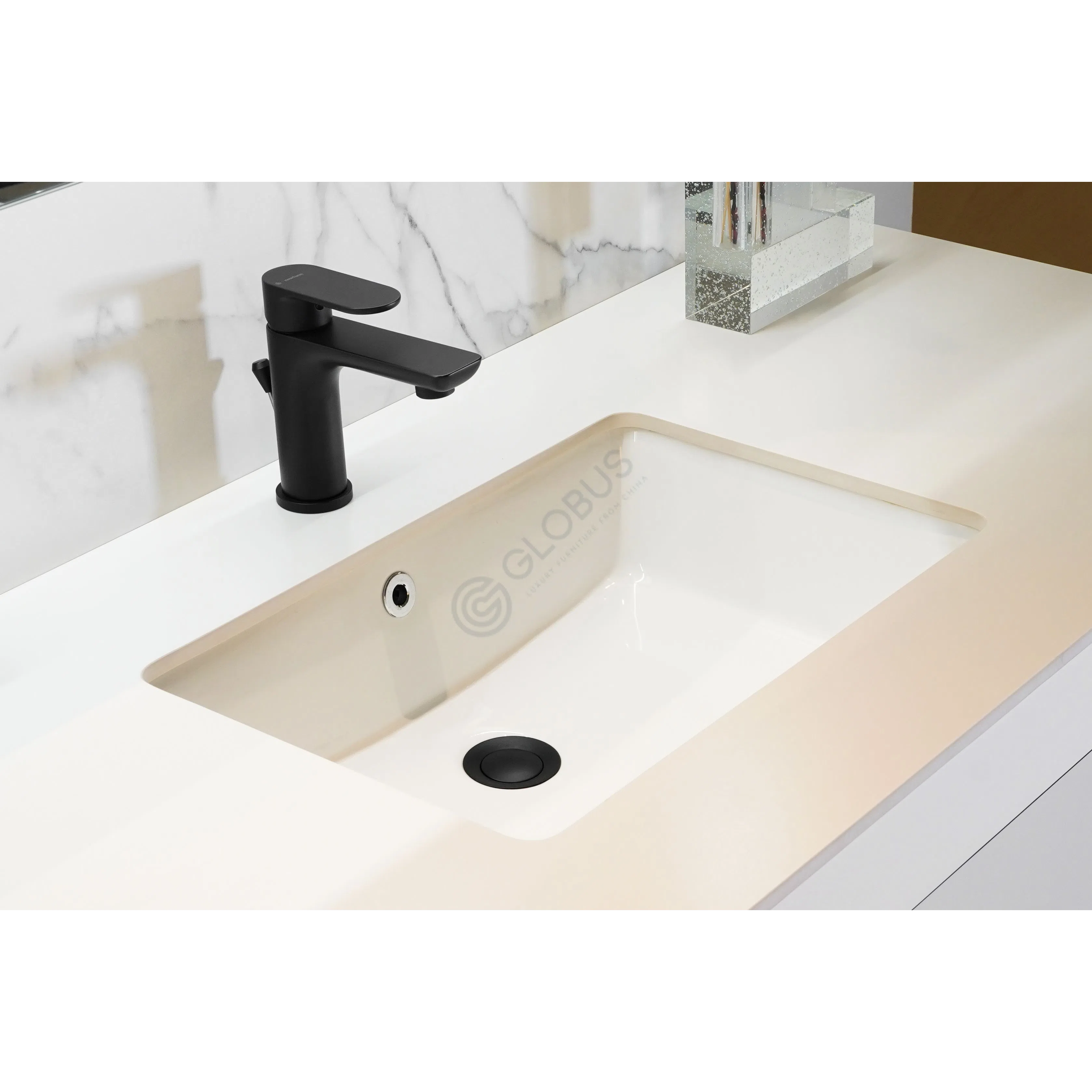 Ванный шкаф Grisaldi