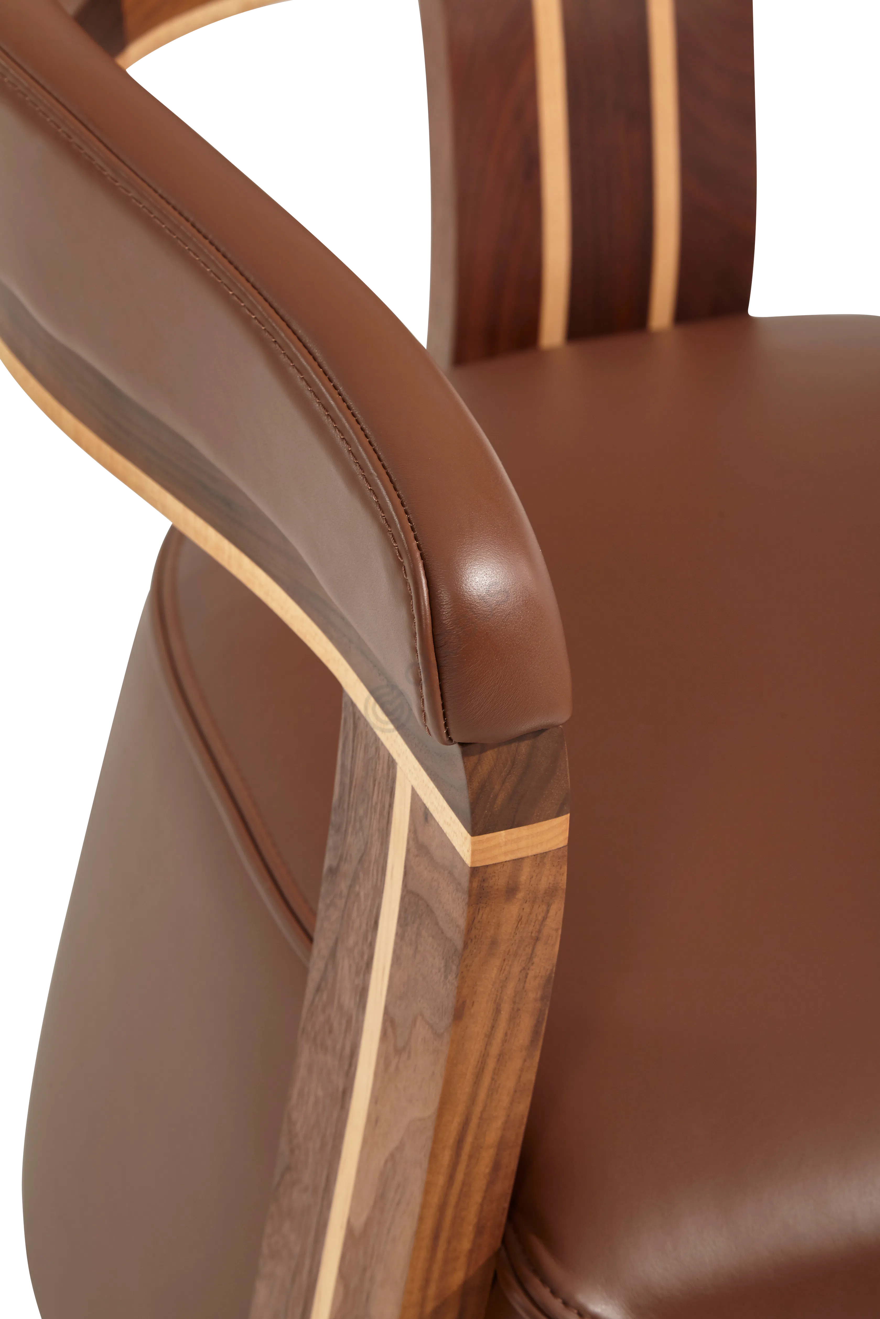 Кресло Foresto