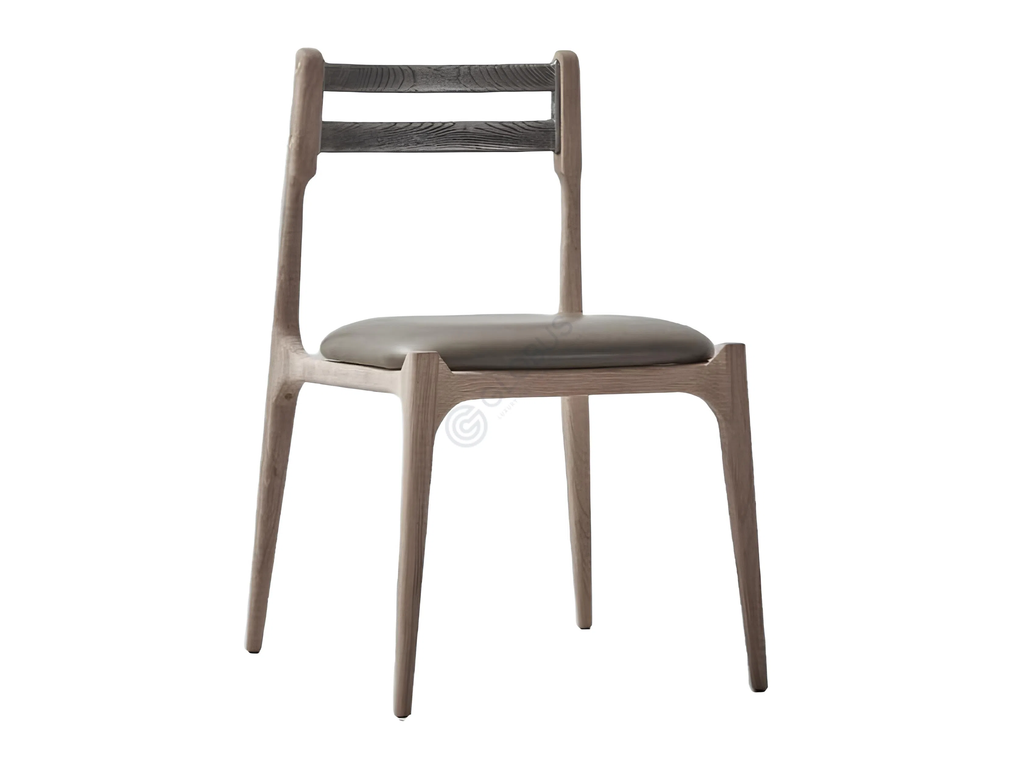 Обеденный стул DISTRICT EIGHT Assembly