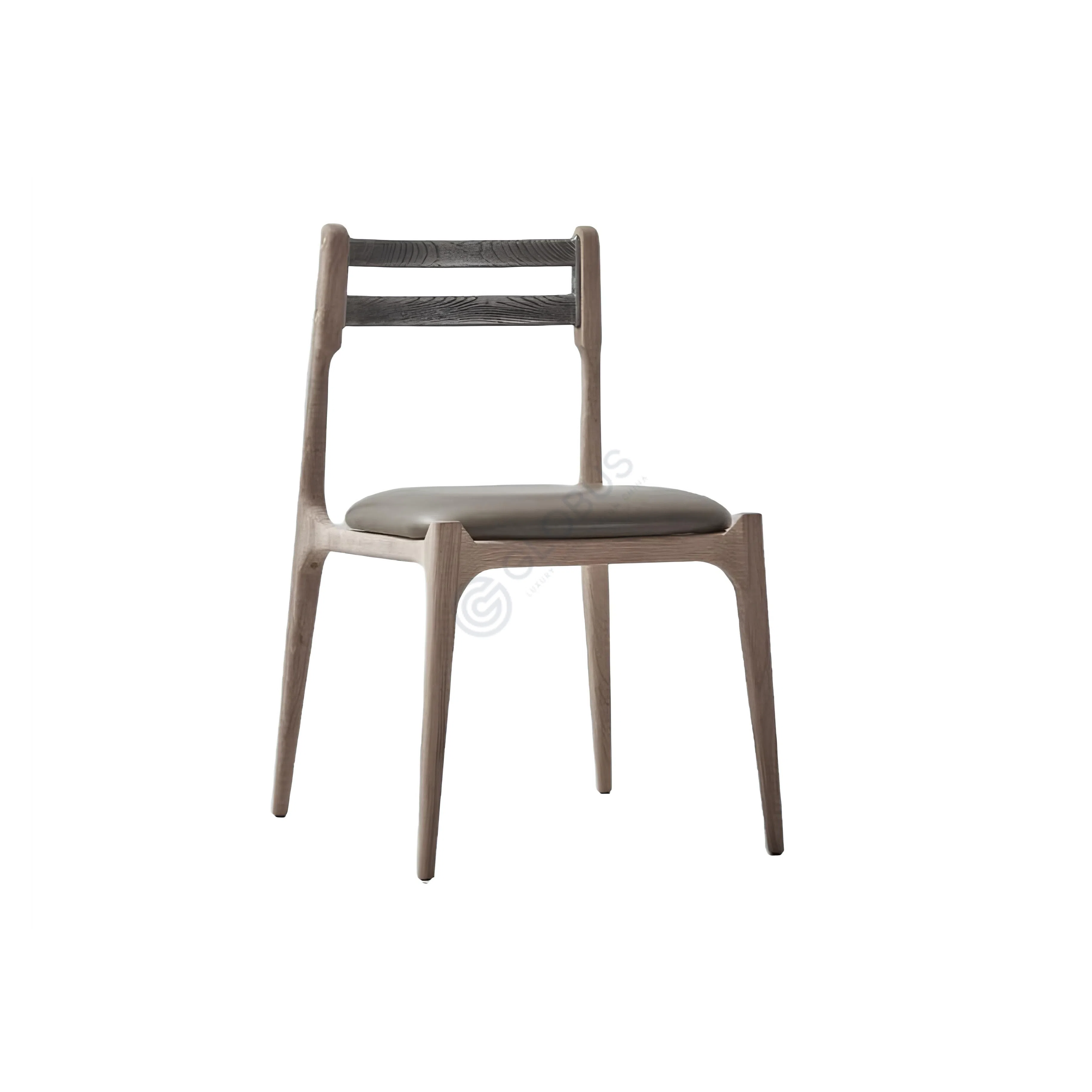 Обеденный стул DISTRICT EIGHT Assembly