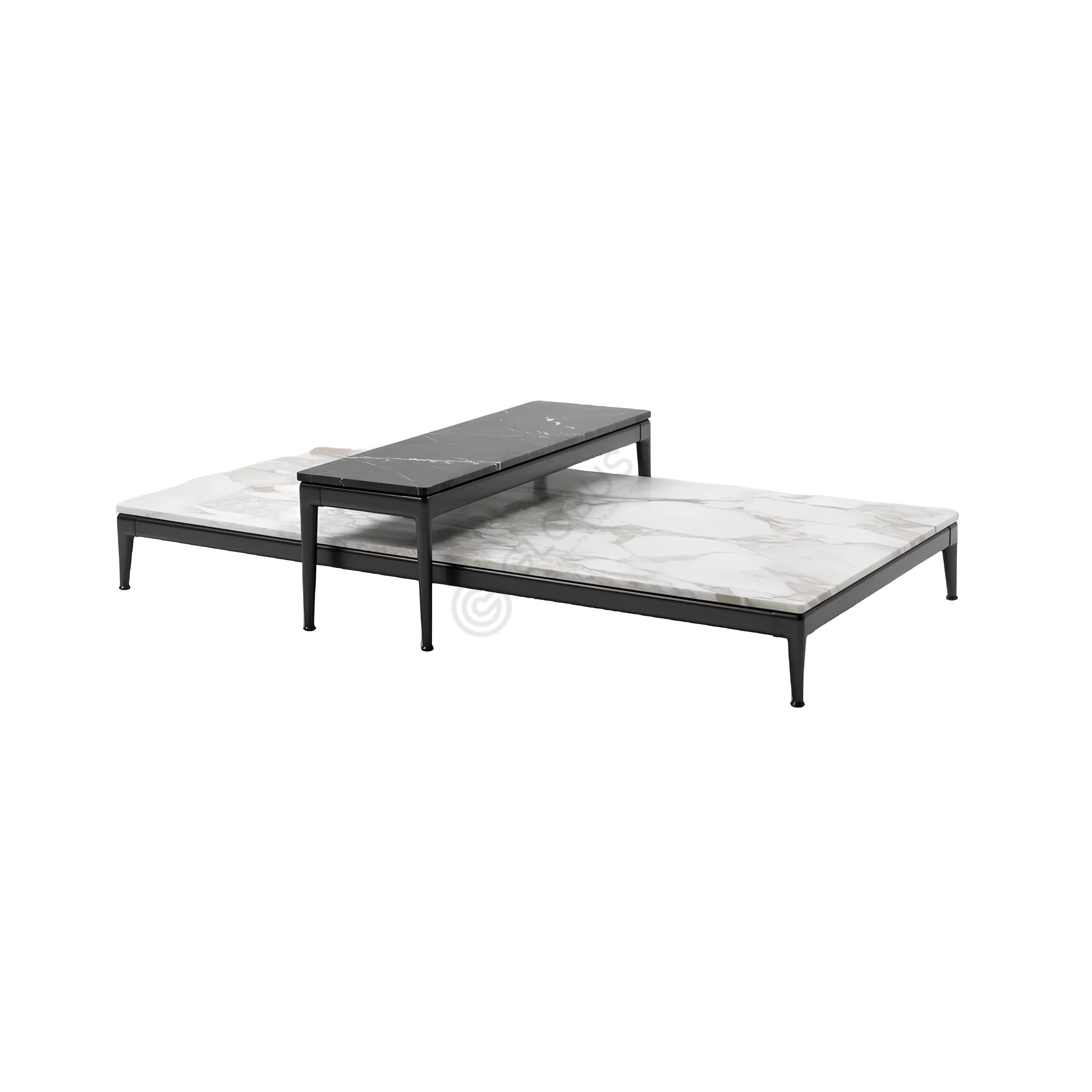 Журнальный столик FLEXFORM Pico