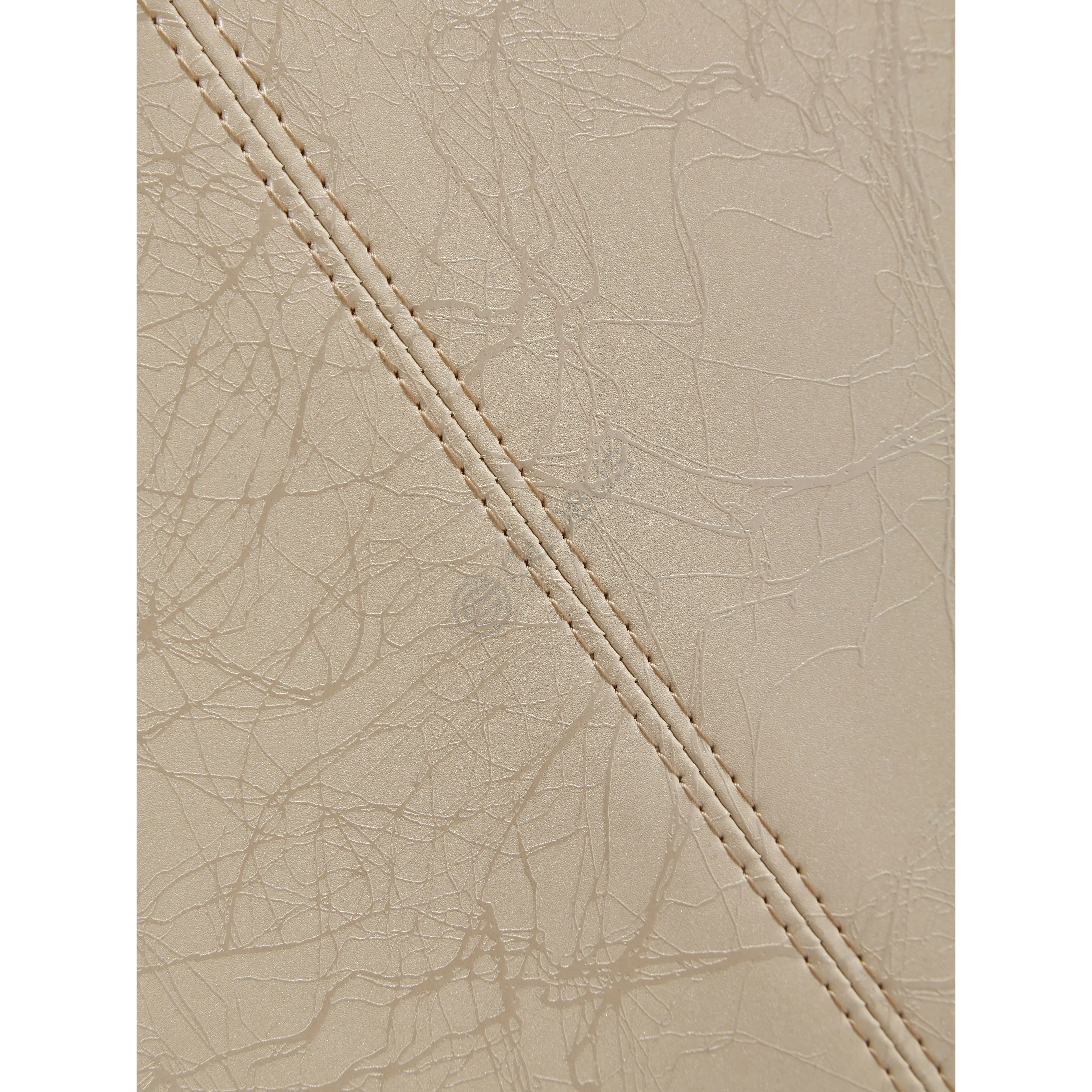 Обеденный стол Justa