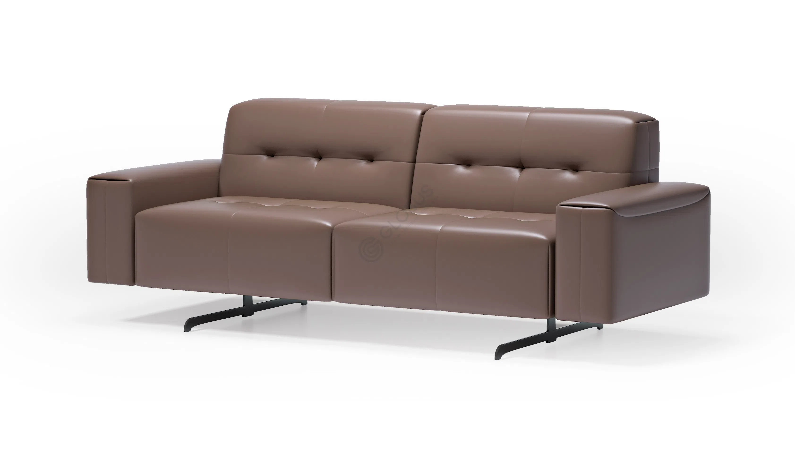 Диван для офиса Odora