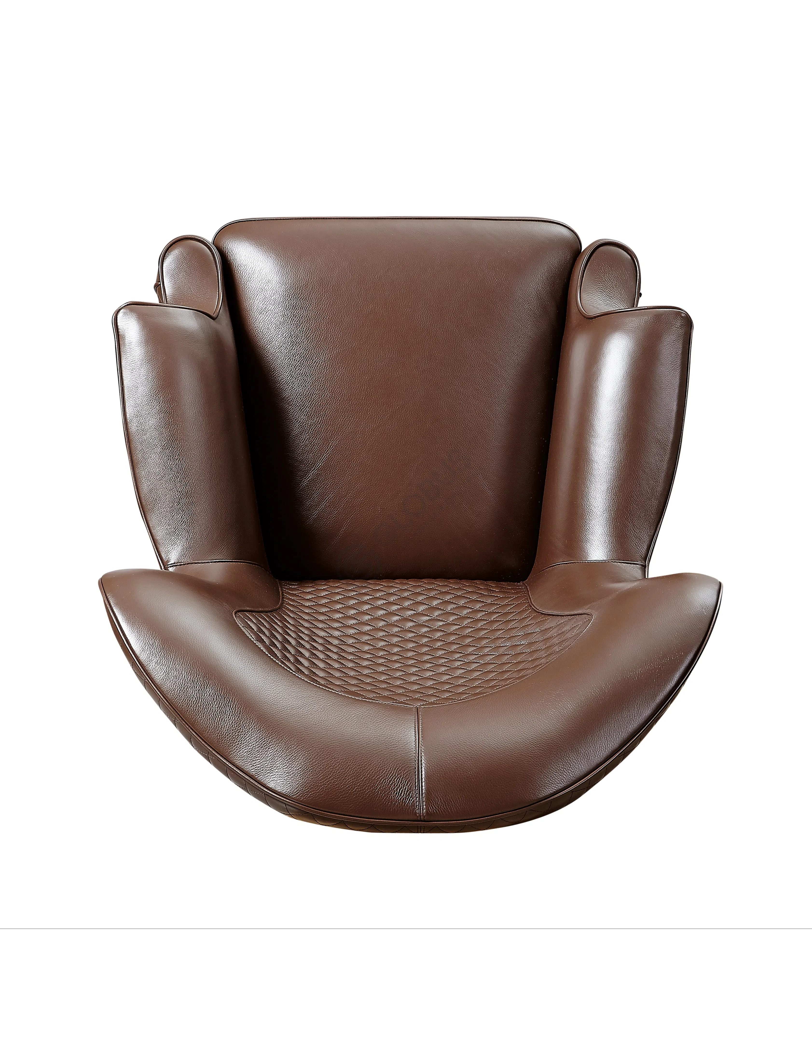 Кресло Pallium