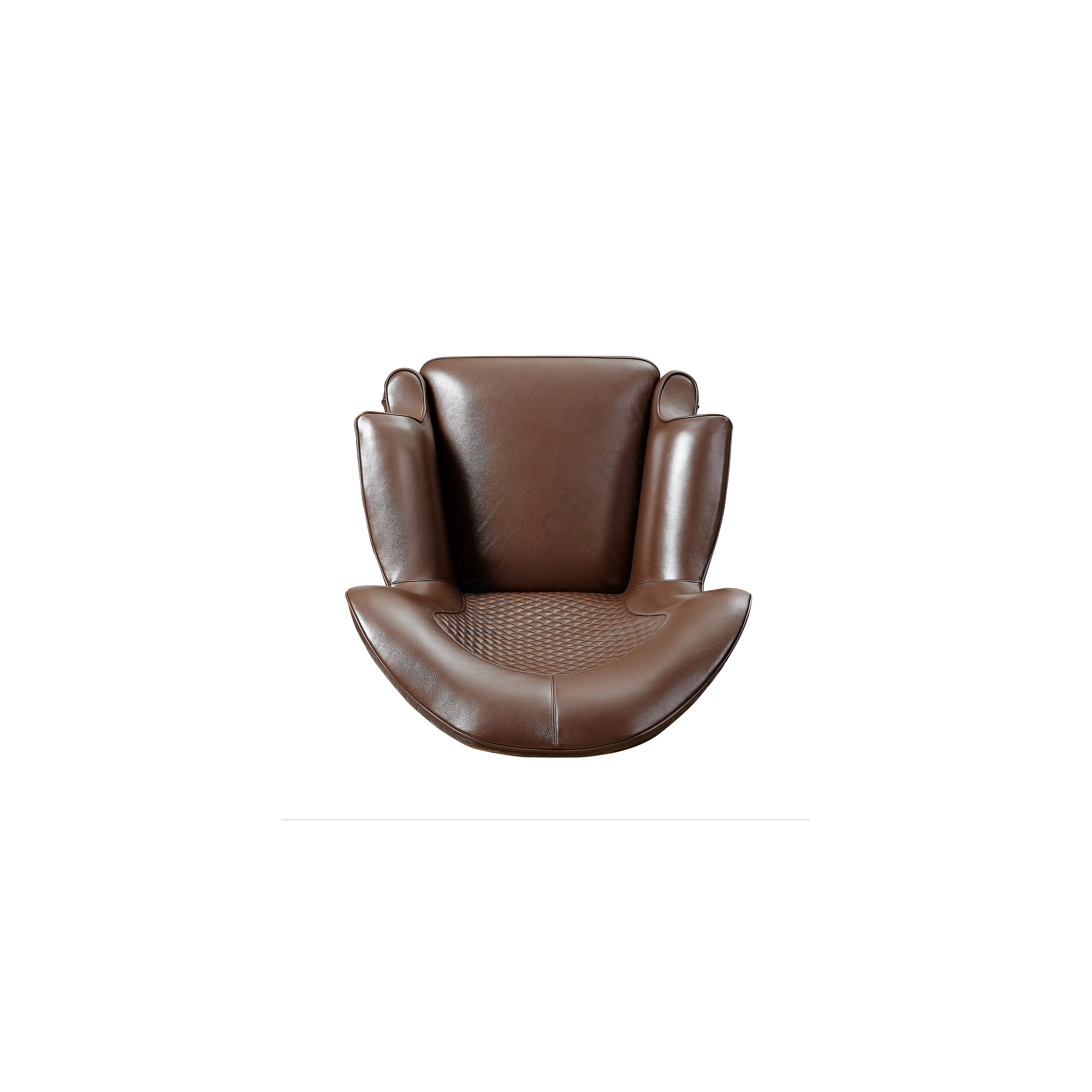 Кресло Pallium