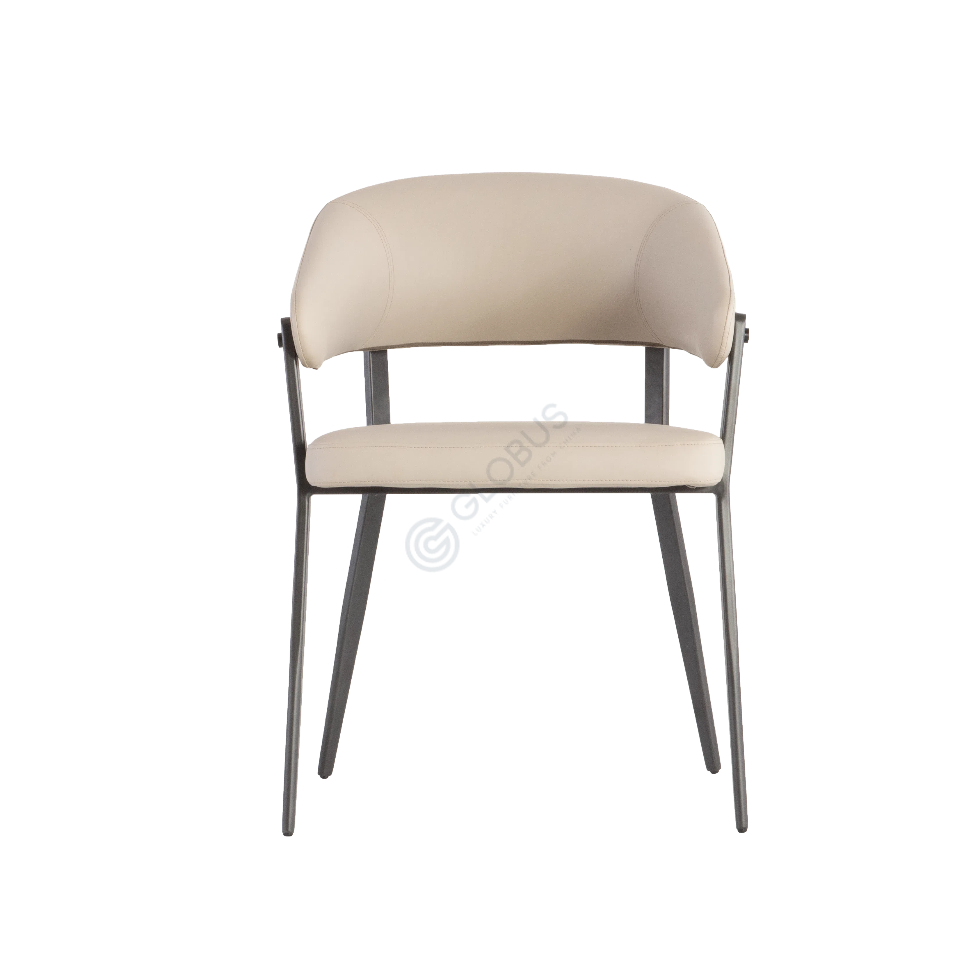 Обеденный стул Zyeira