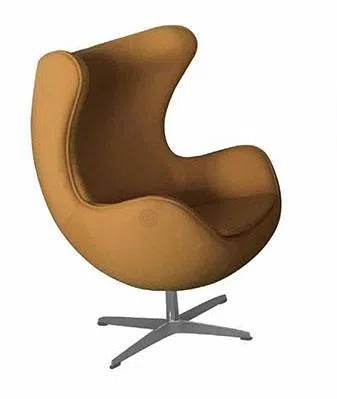 Кресло Javeria