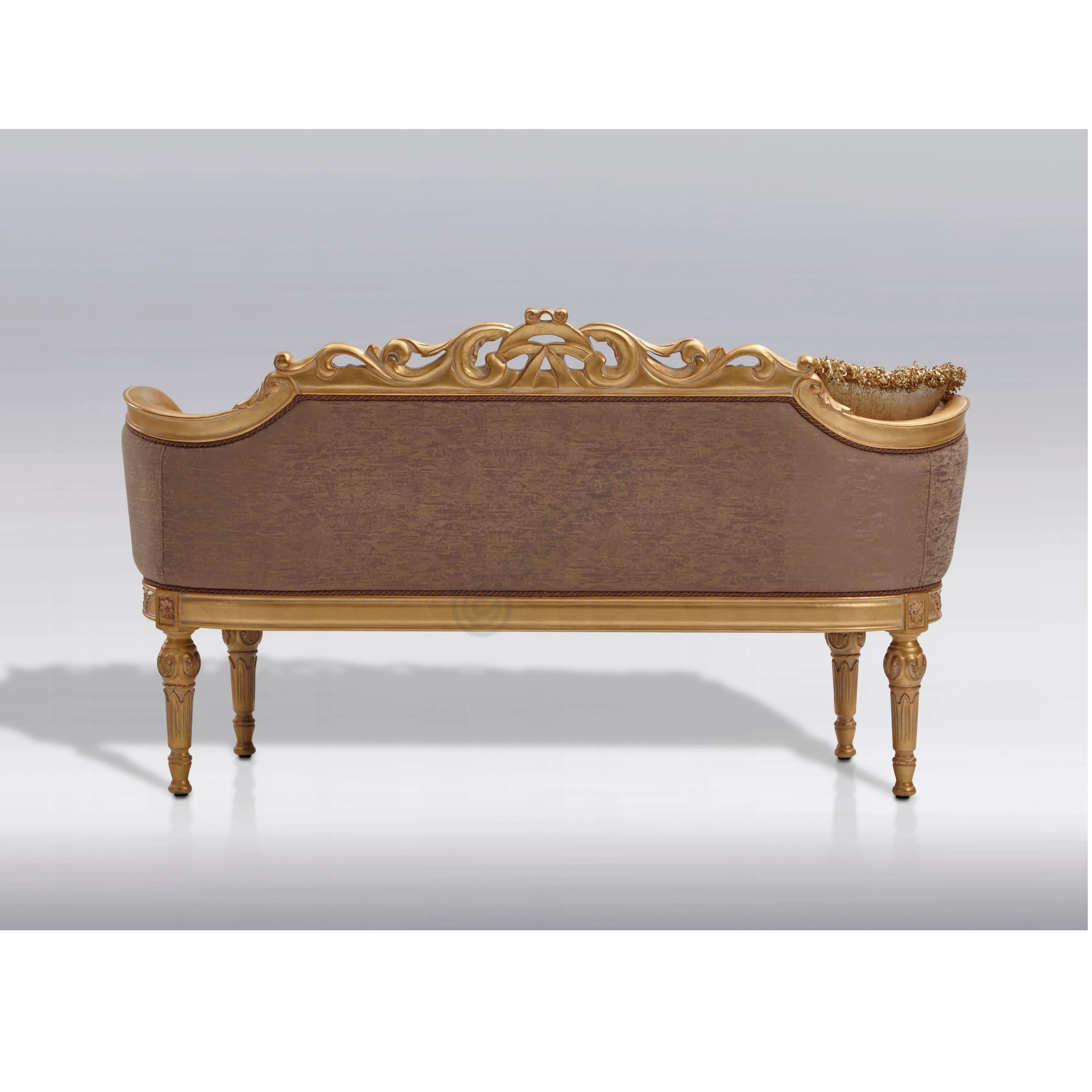 Скамья Bizzarro