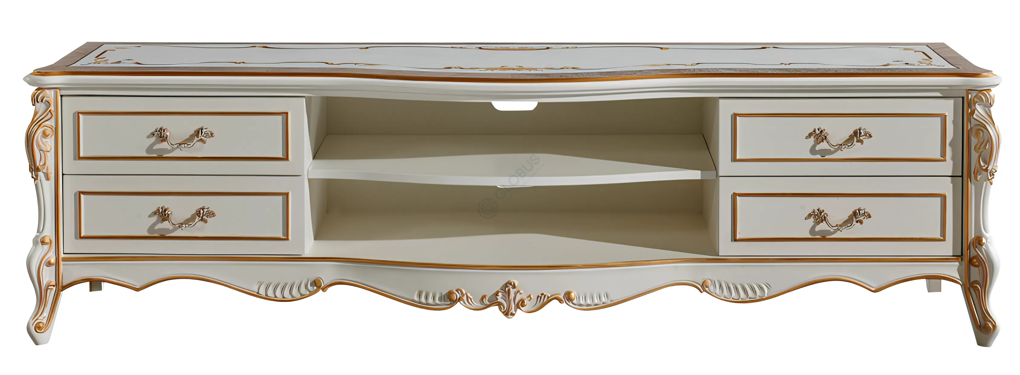 ТВ тумба Felicima