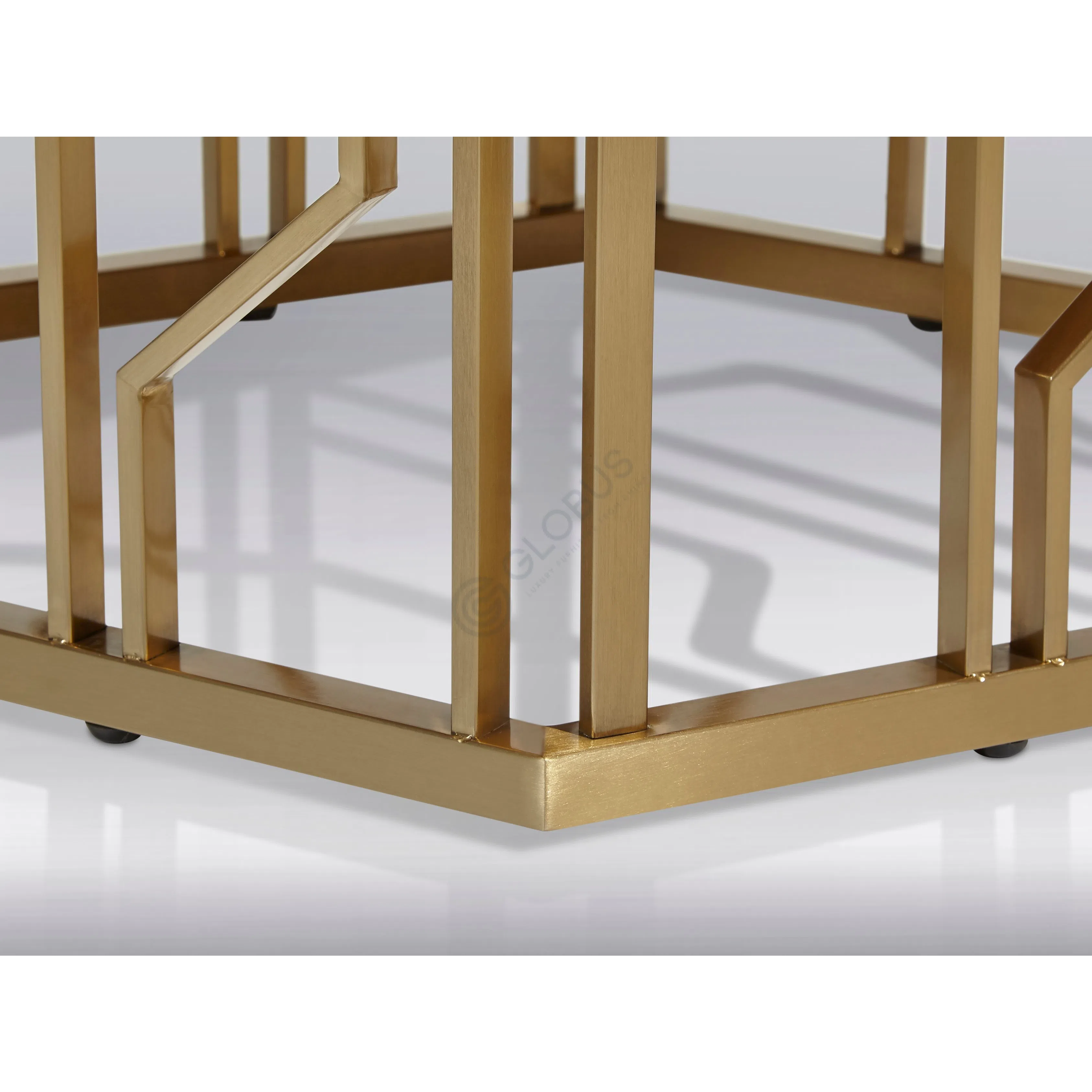 Обеденный стол Justa