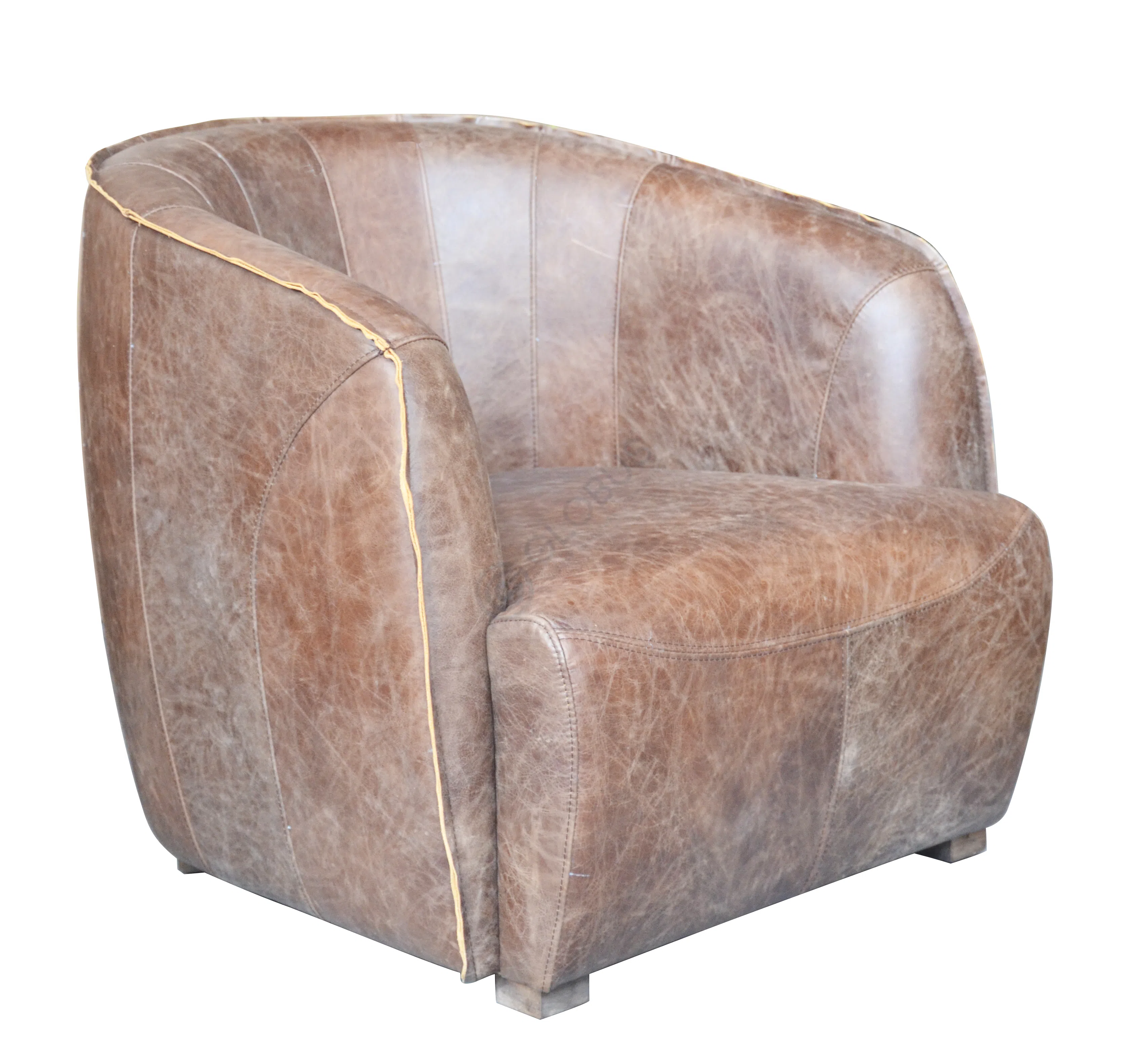 Кресло Zerelda