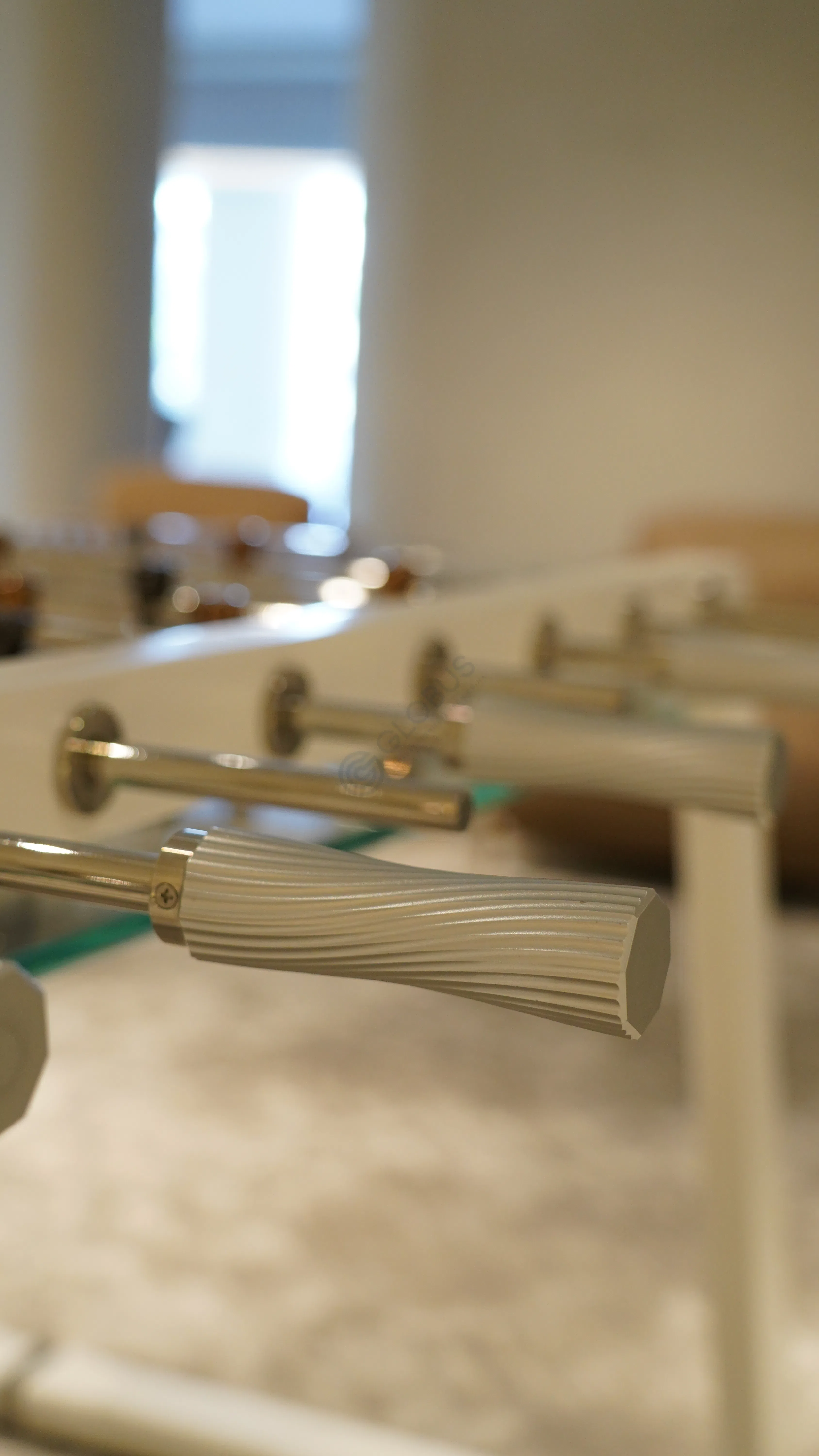 Игровой стол IMPATIA Derby