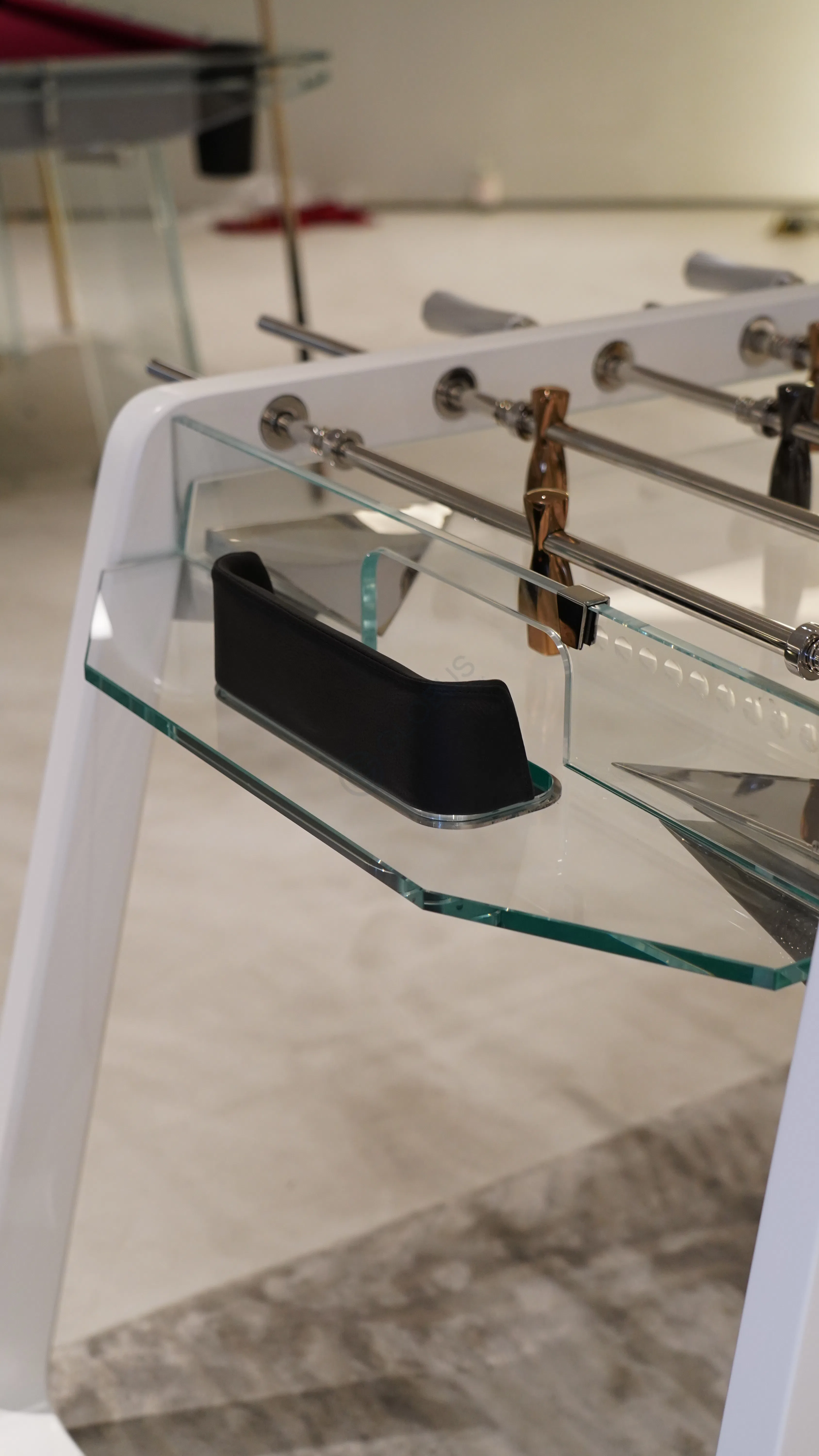 Игровой стол IMPATIA Derby