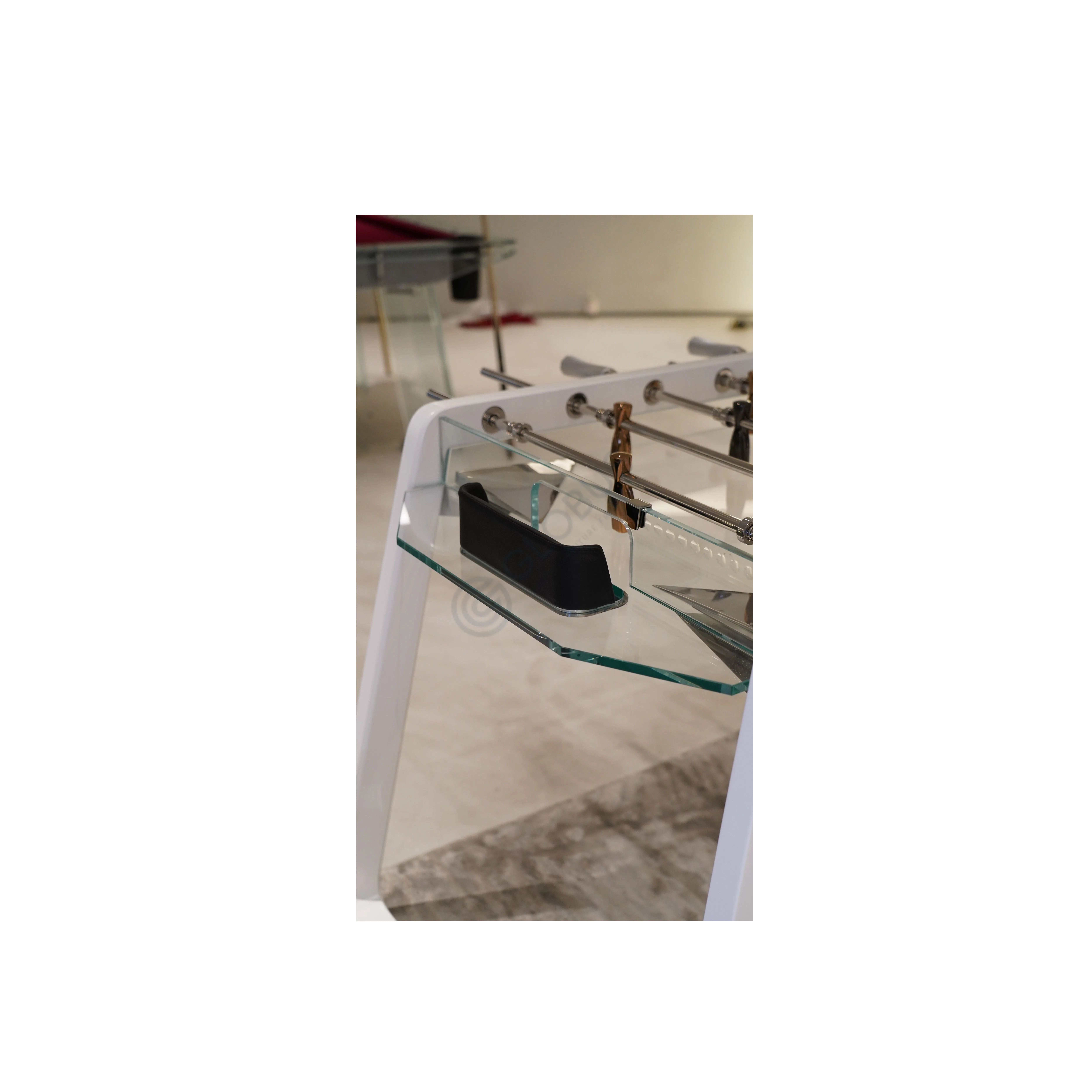 Игровой стол IMPATIA Derby