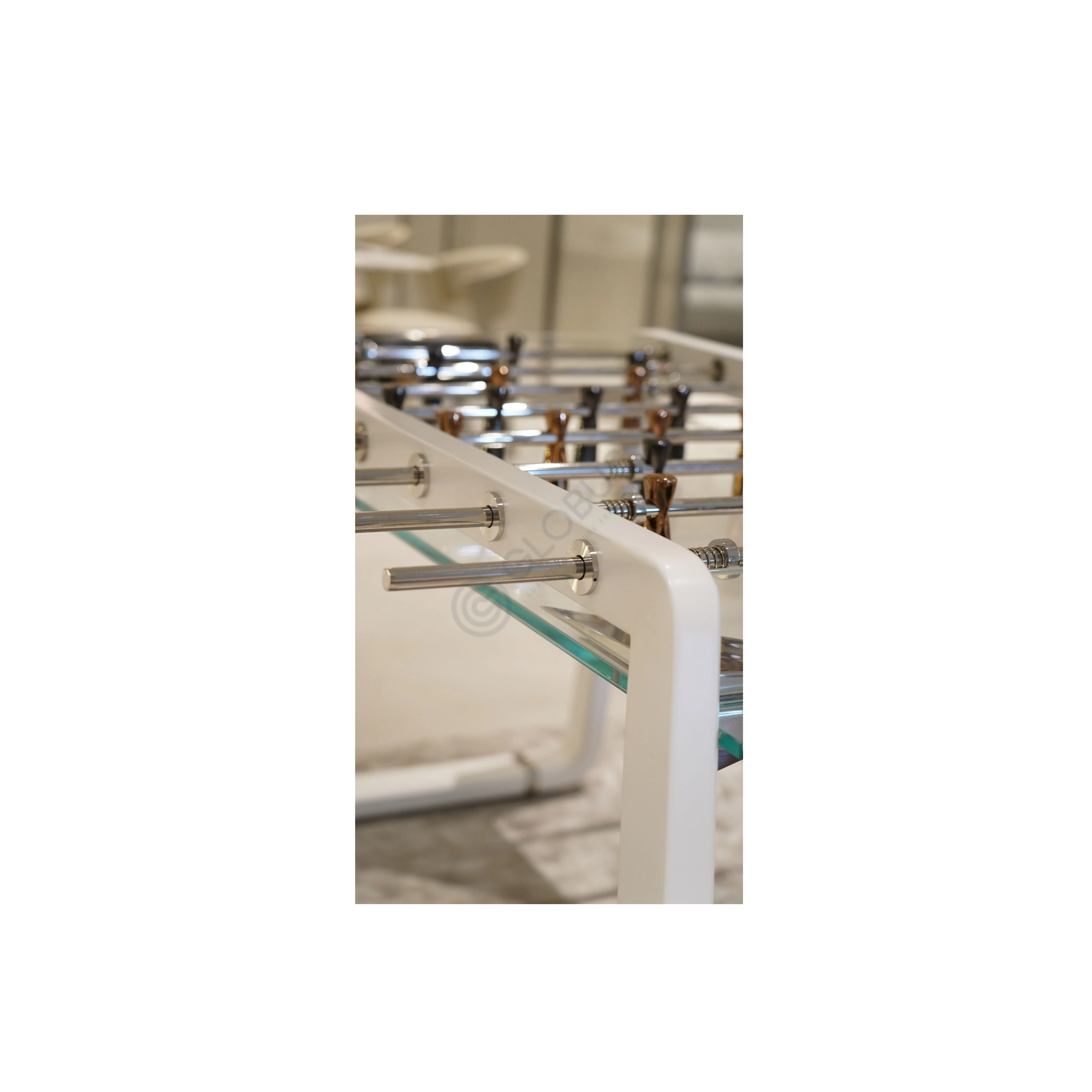 Игровой стол IMPATIA Derby