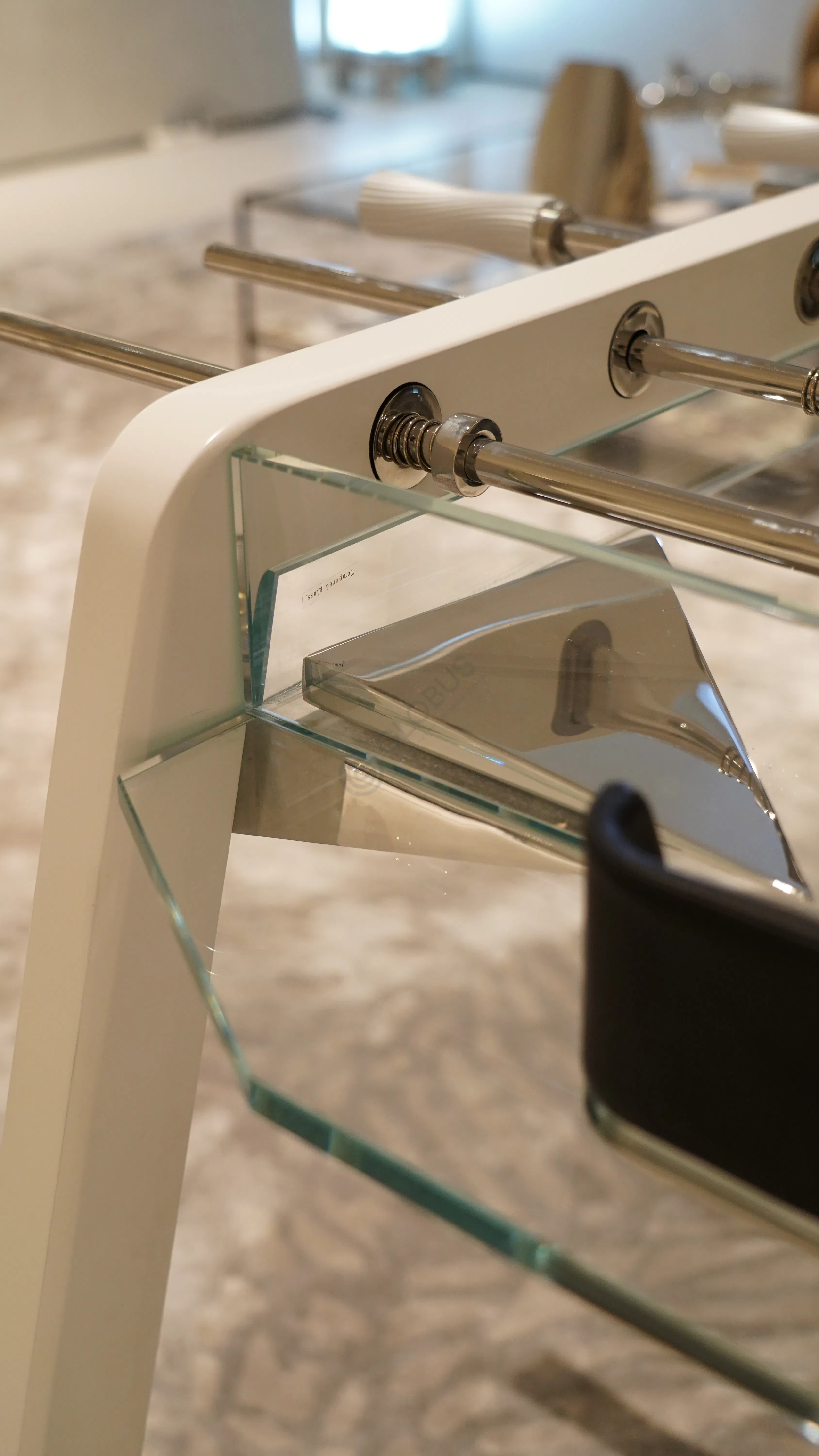 Игровой стол IMPATIA Derby