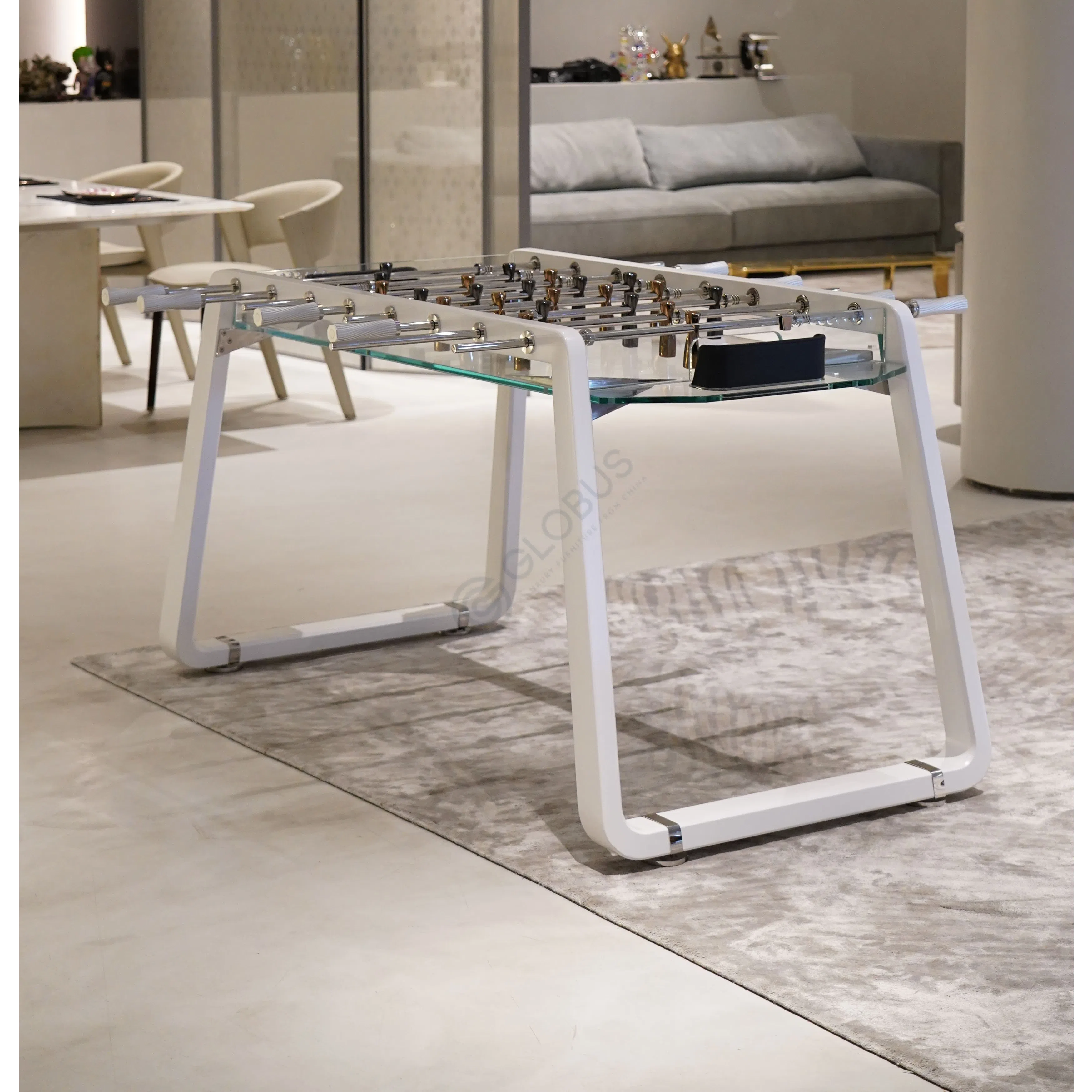 Игровой стол IMPATIA Derby