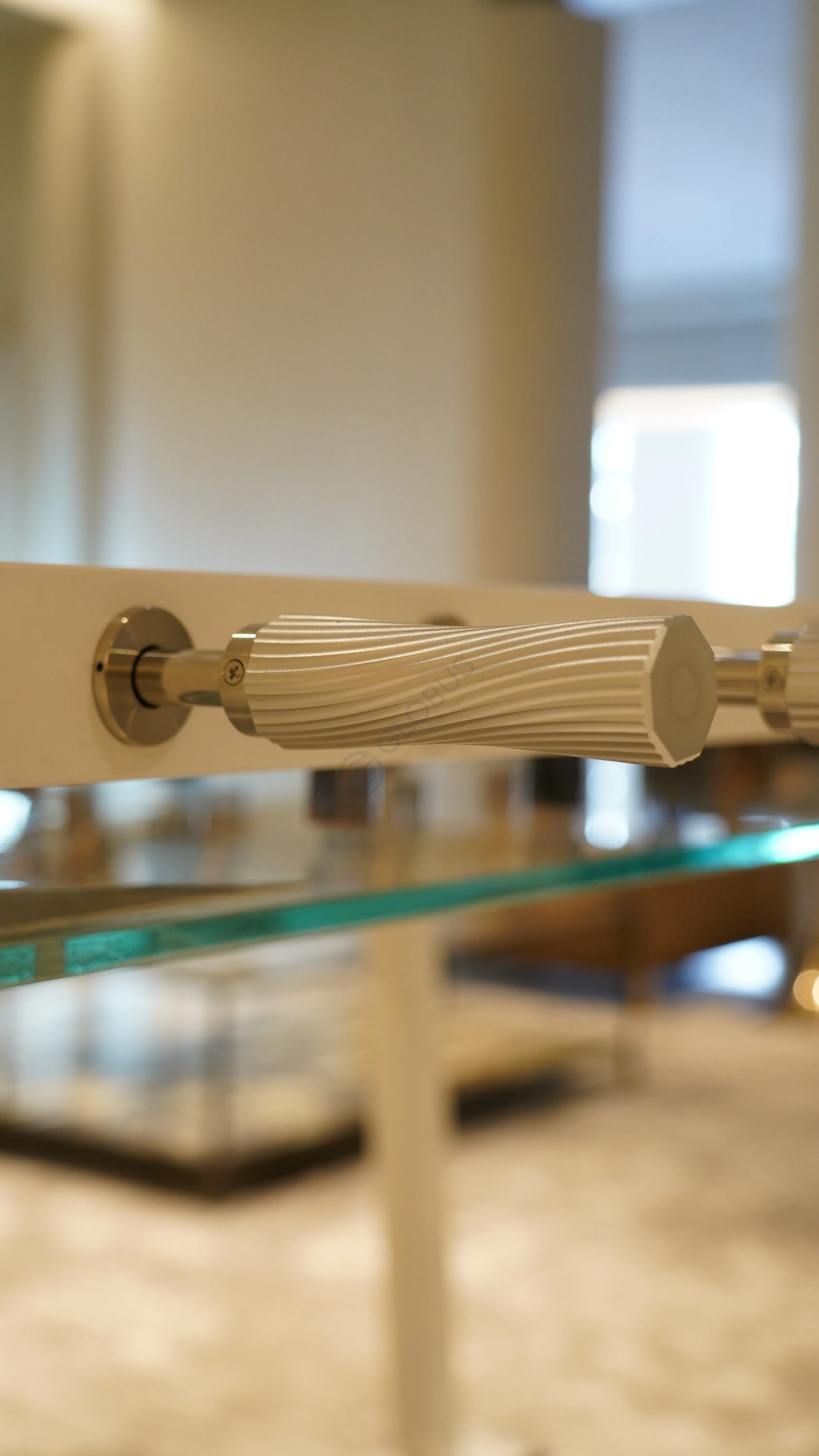 Игровой стол IMPATIA Derby