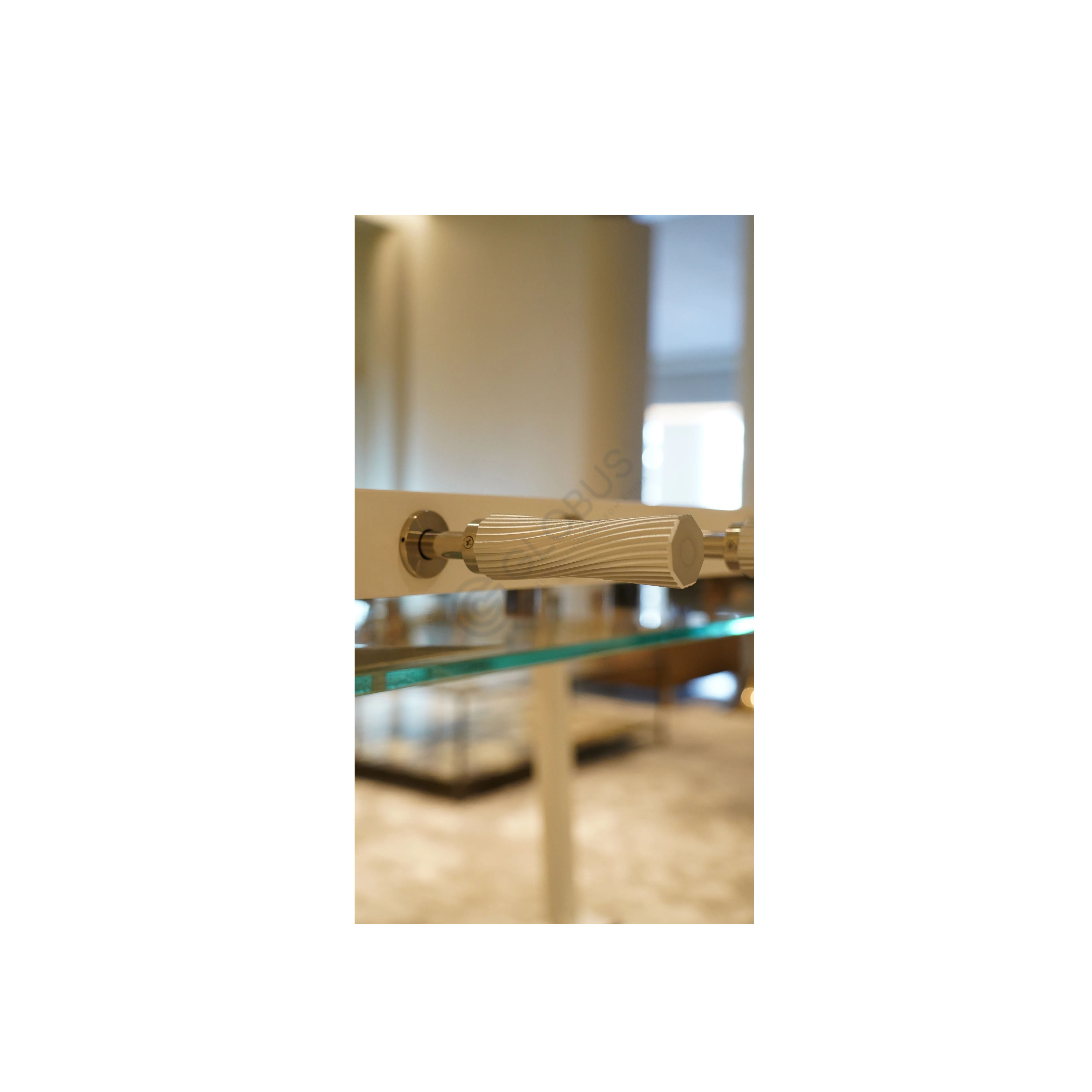 Игровой стол IMPATIA Derby