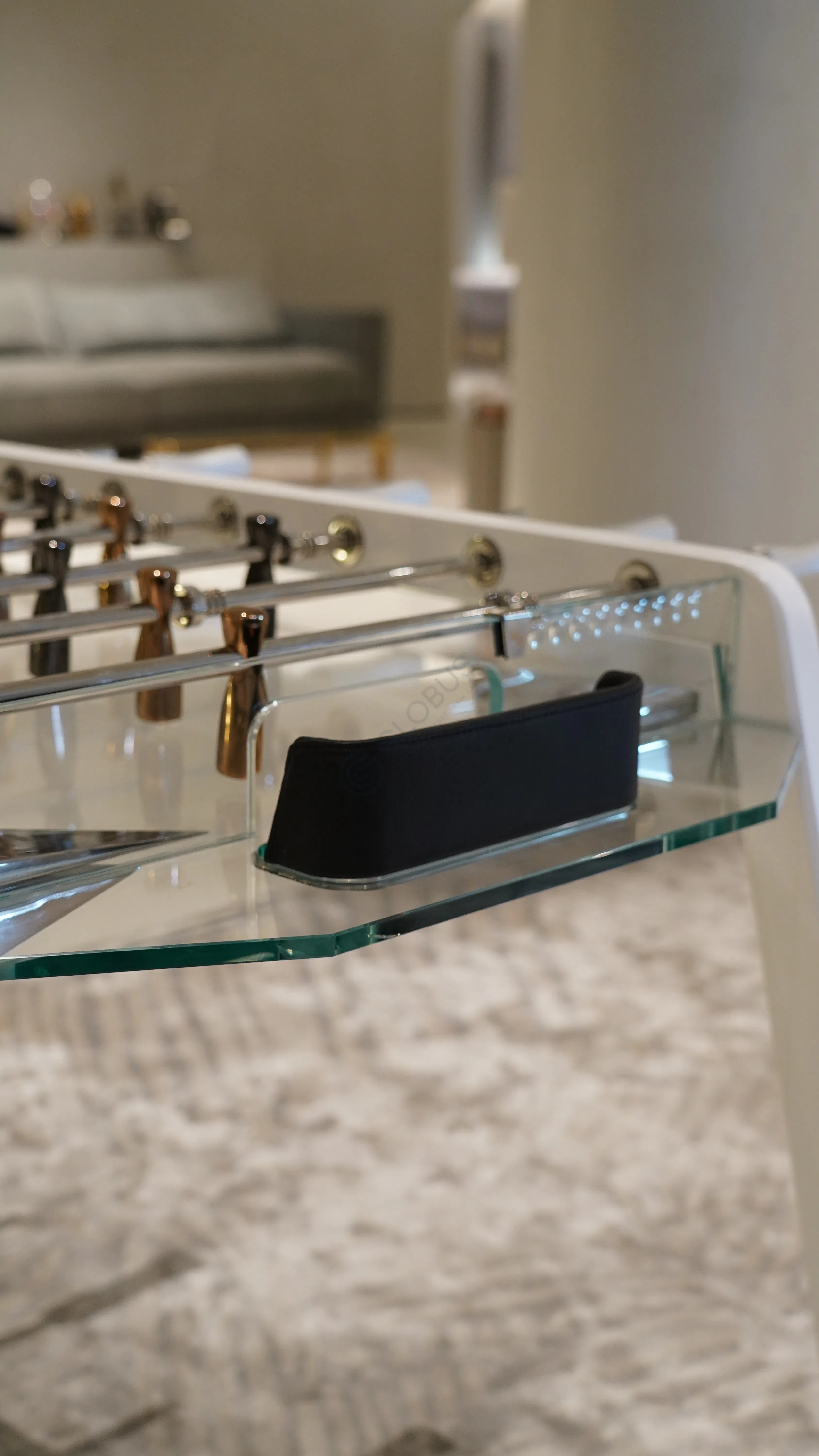 Игровой стол IMPATIA Derby