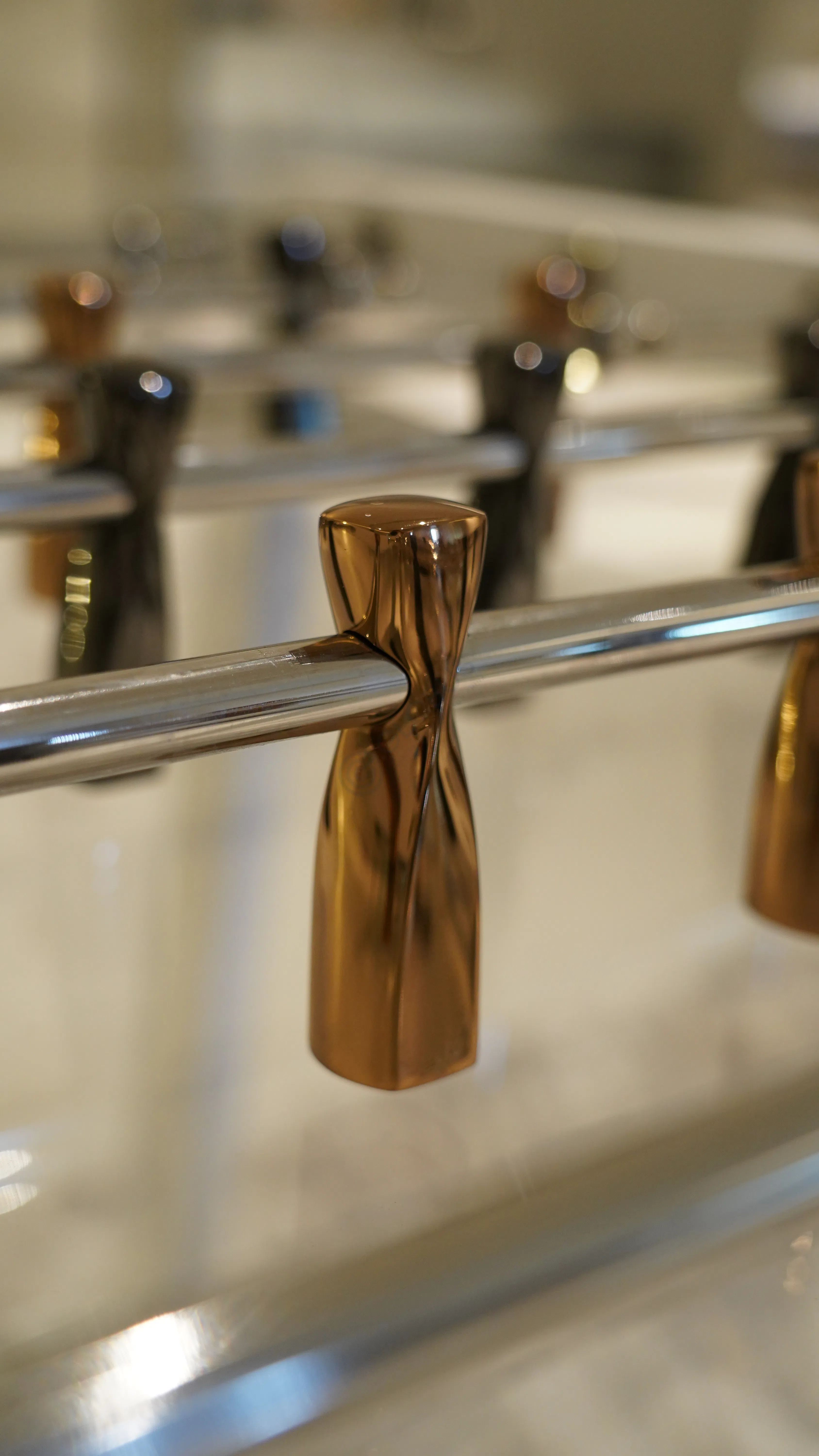 Игровой стол IMPATIA Derby