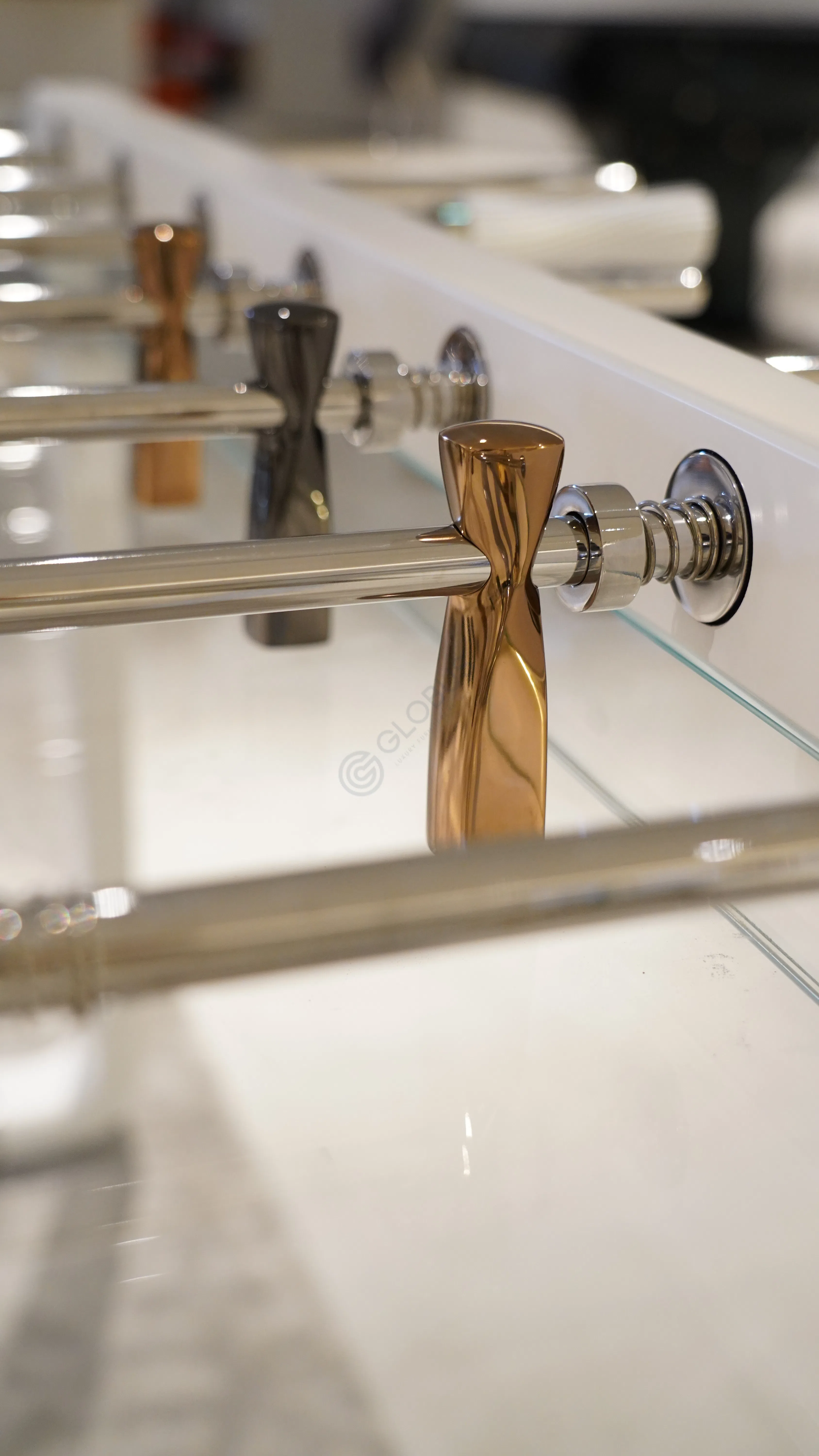 Игровой стол IMPATIA Derby