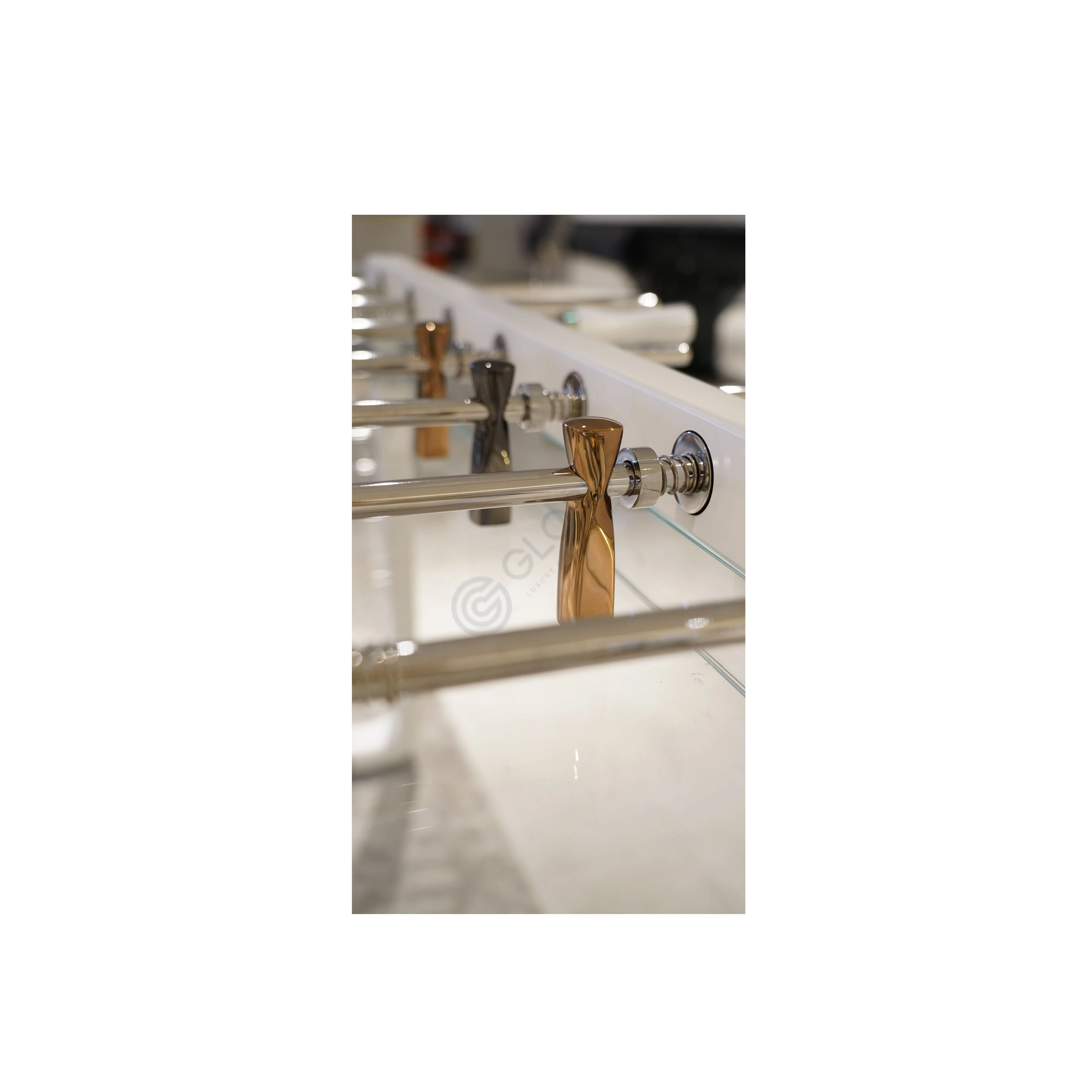 Игровой стол IMPATIA Derby