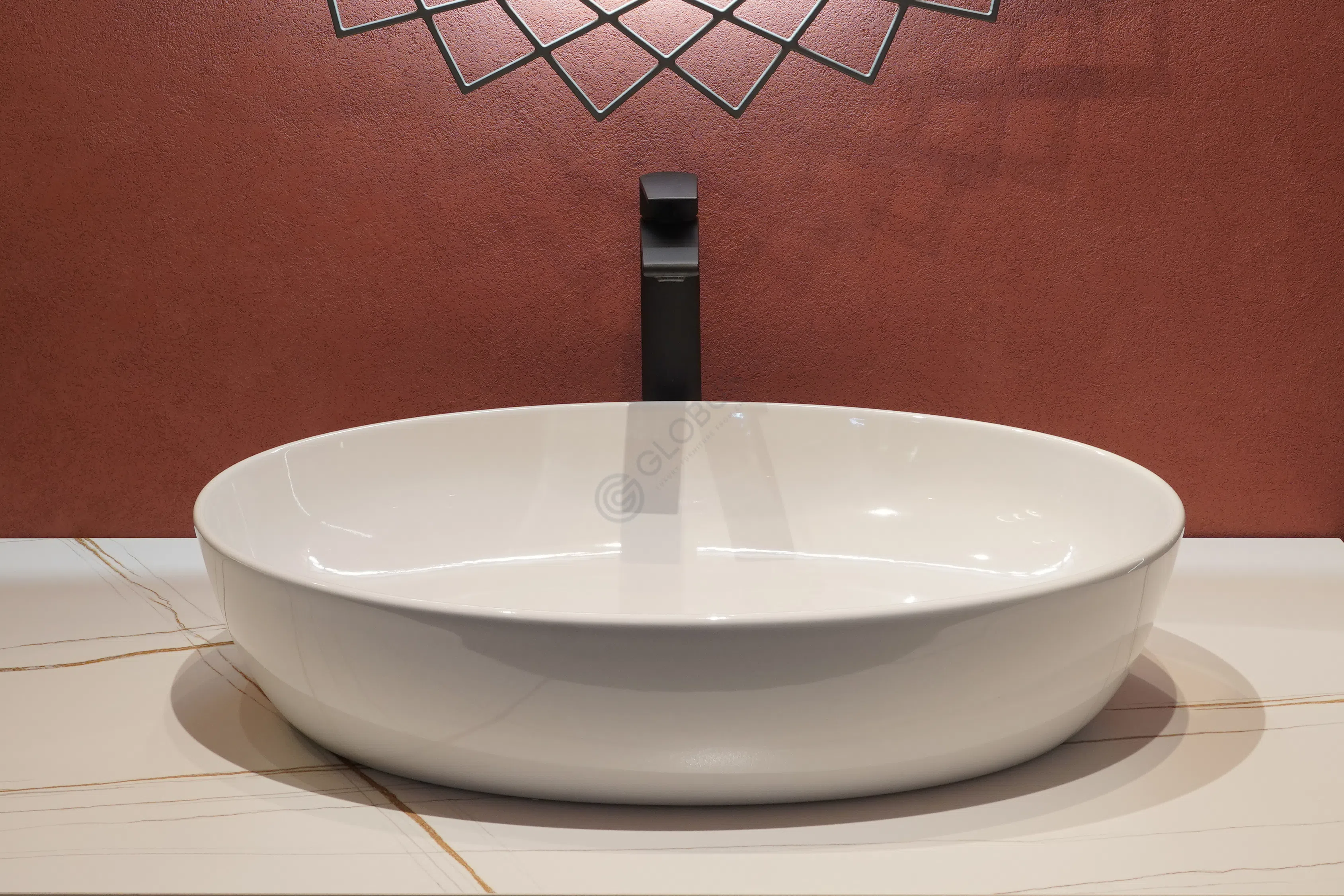 Раковина Jonathan