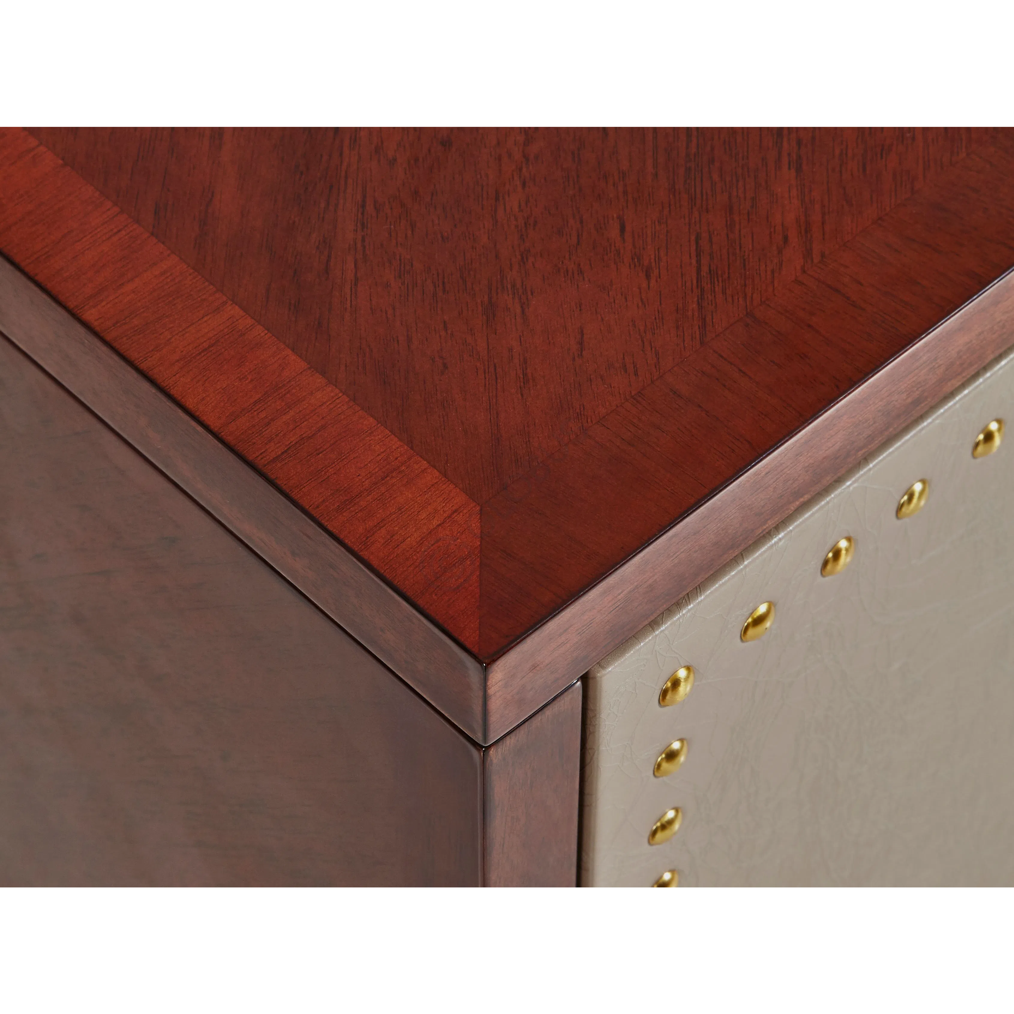 ТВ тумба Xalena