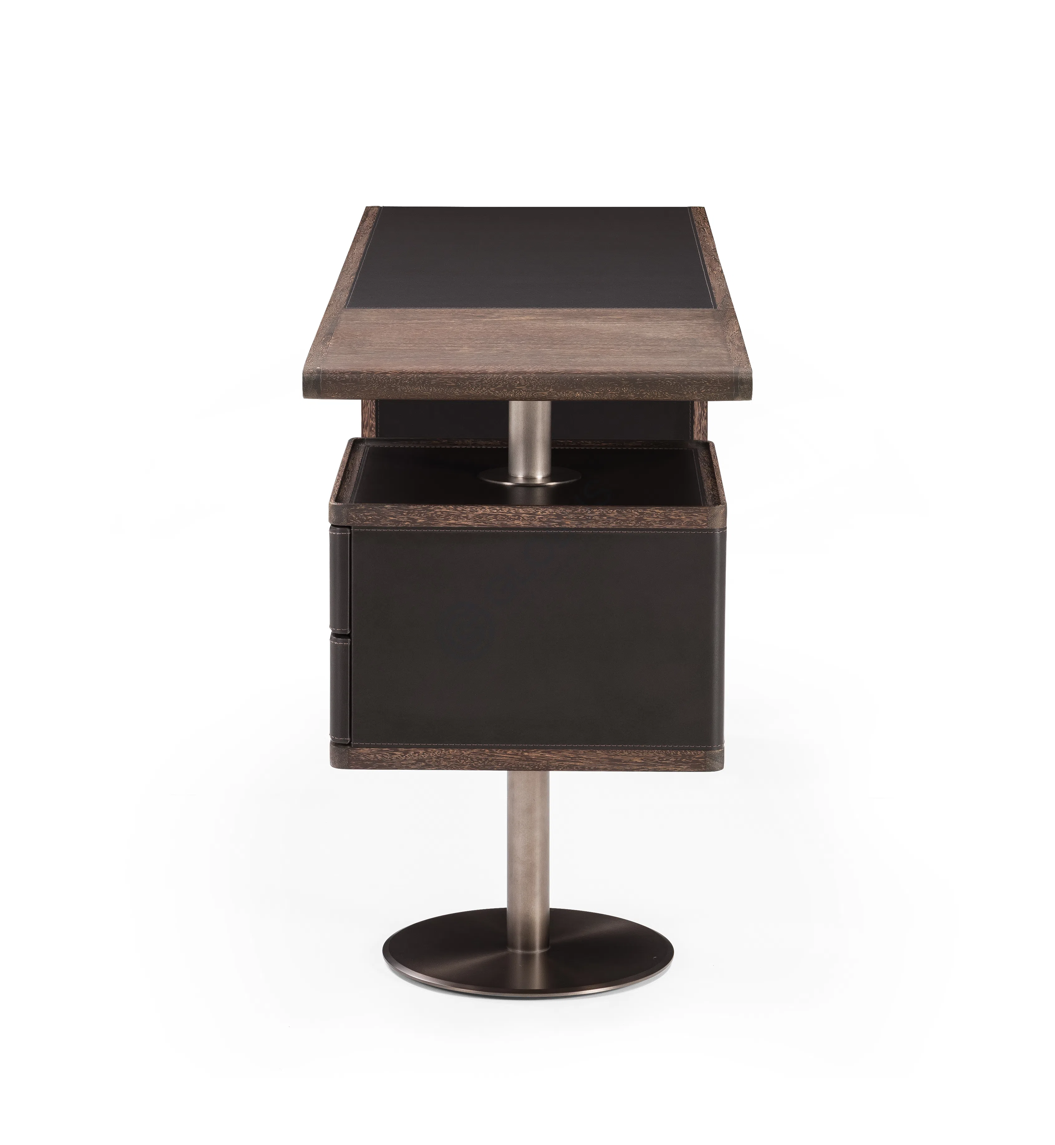 Туалетный столик Nonsensia