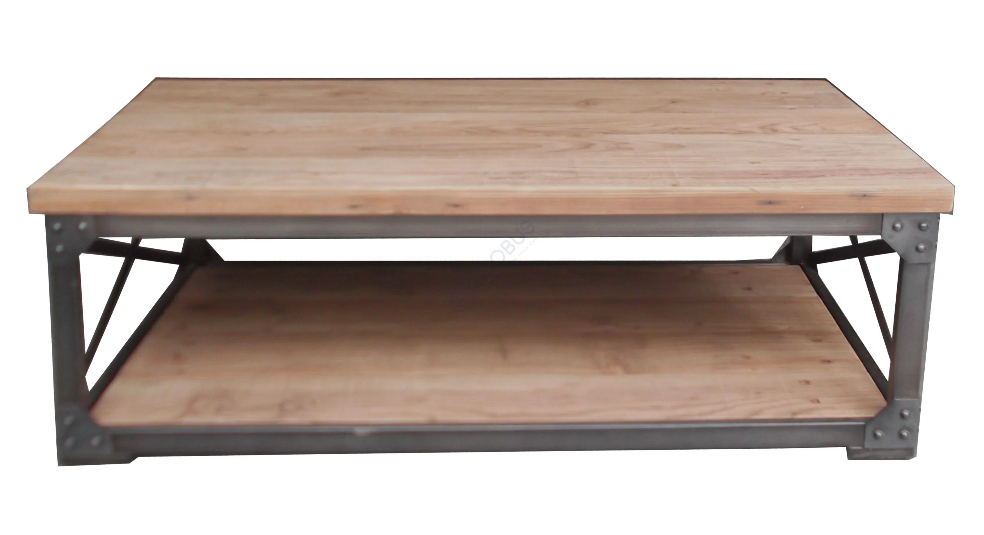 Журнальный столик Jolicus