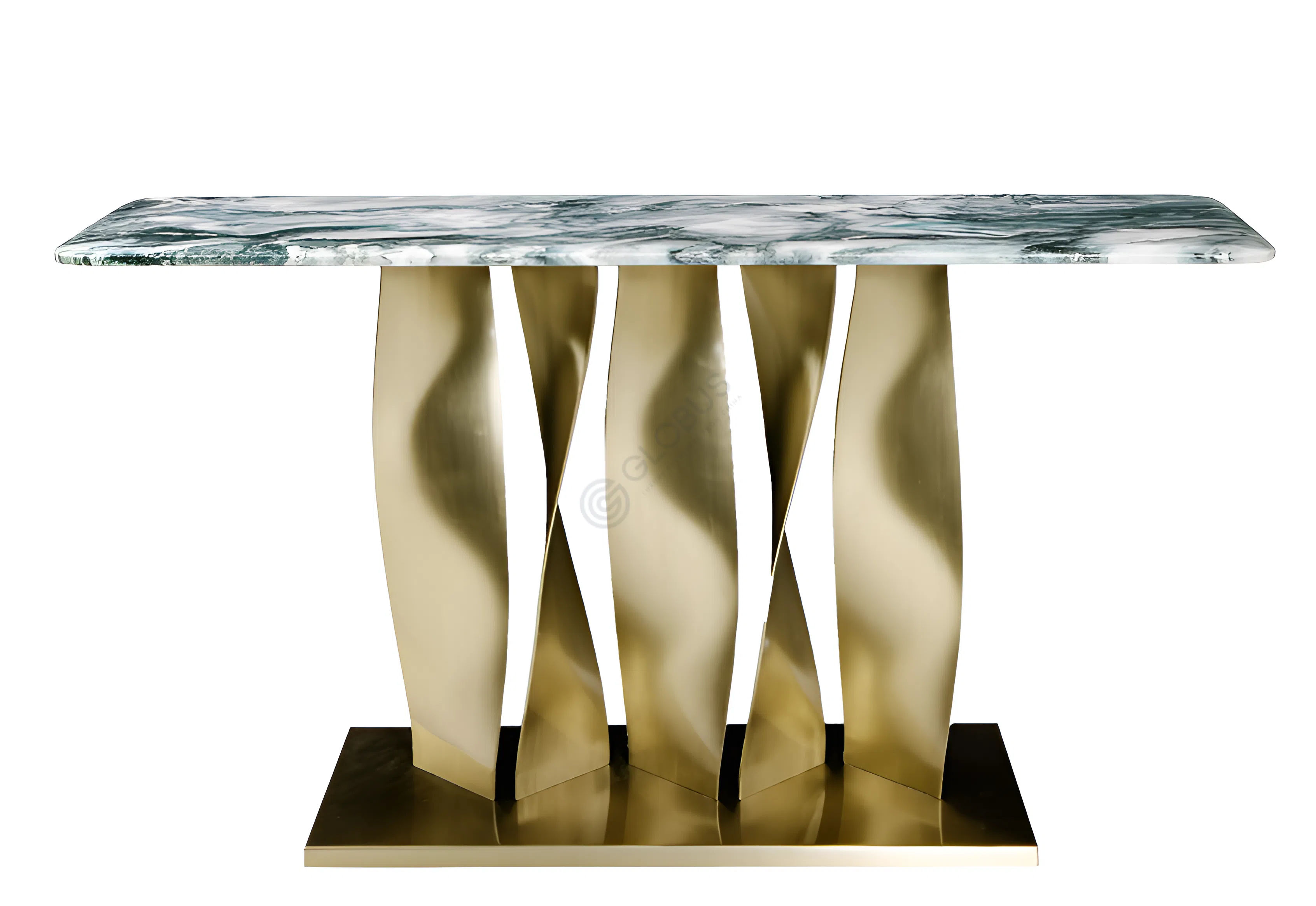 Консоль Bellplo