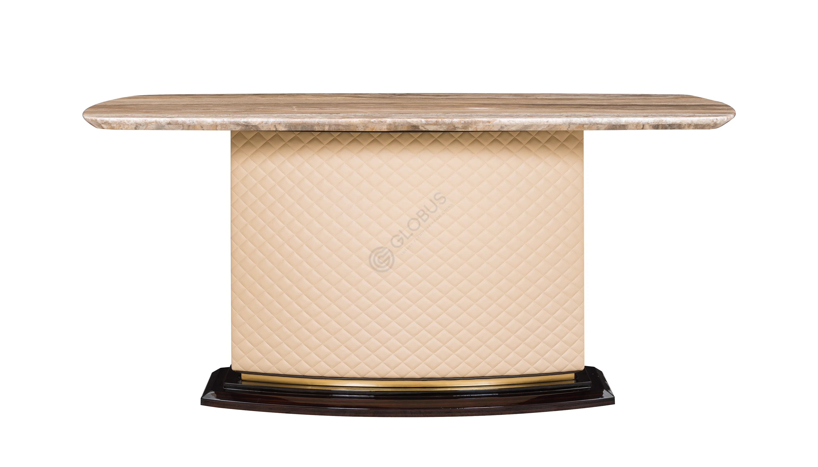 Обеденный стол Xarael