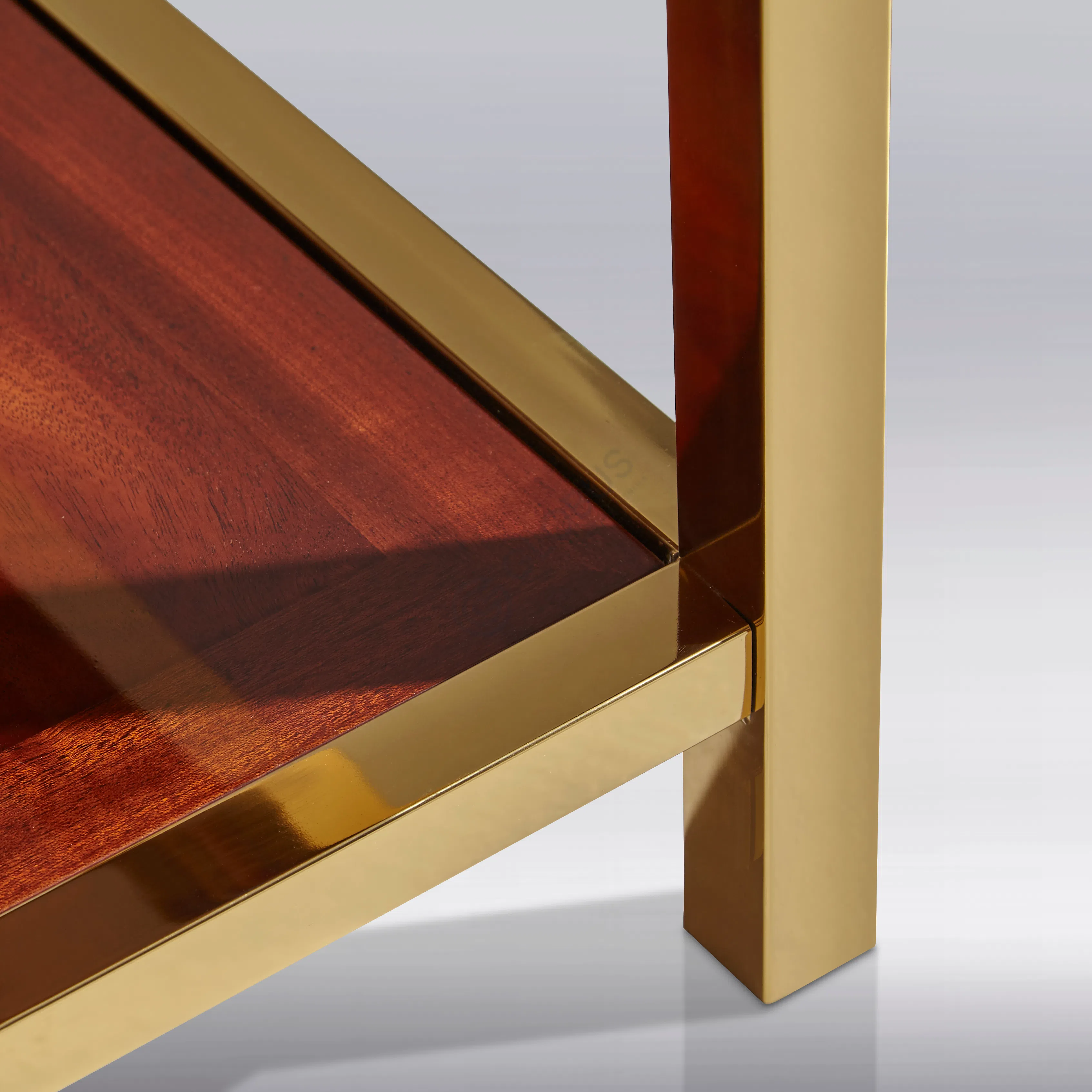 Прикроватная тумба Fantino