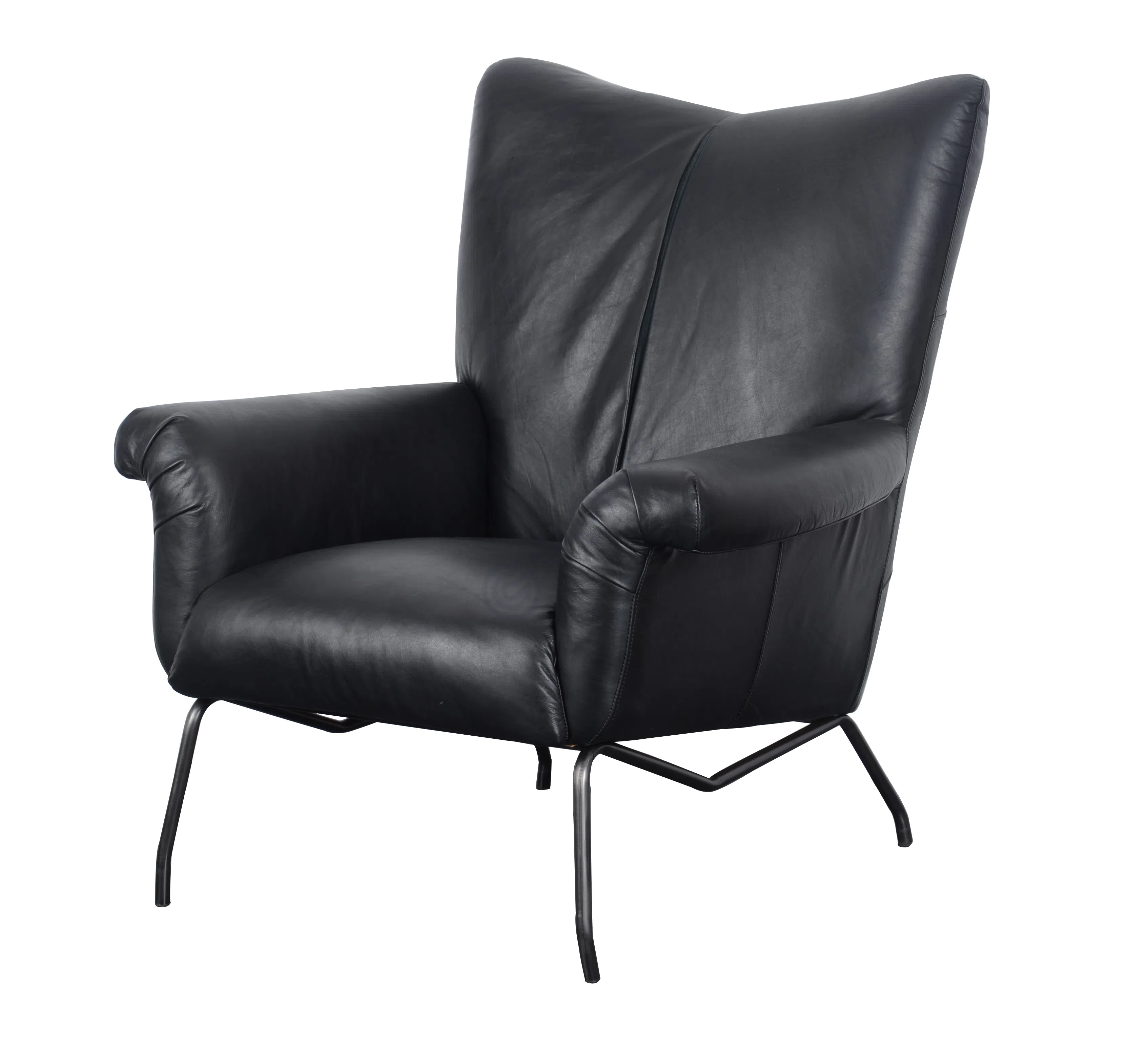 Кресло Tatalis