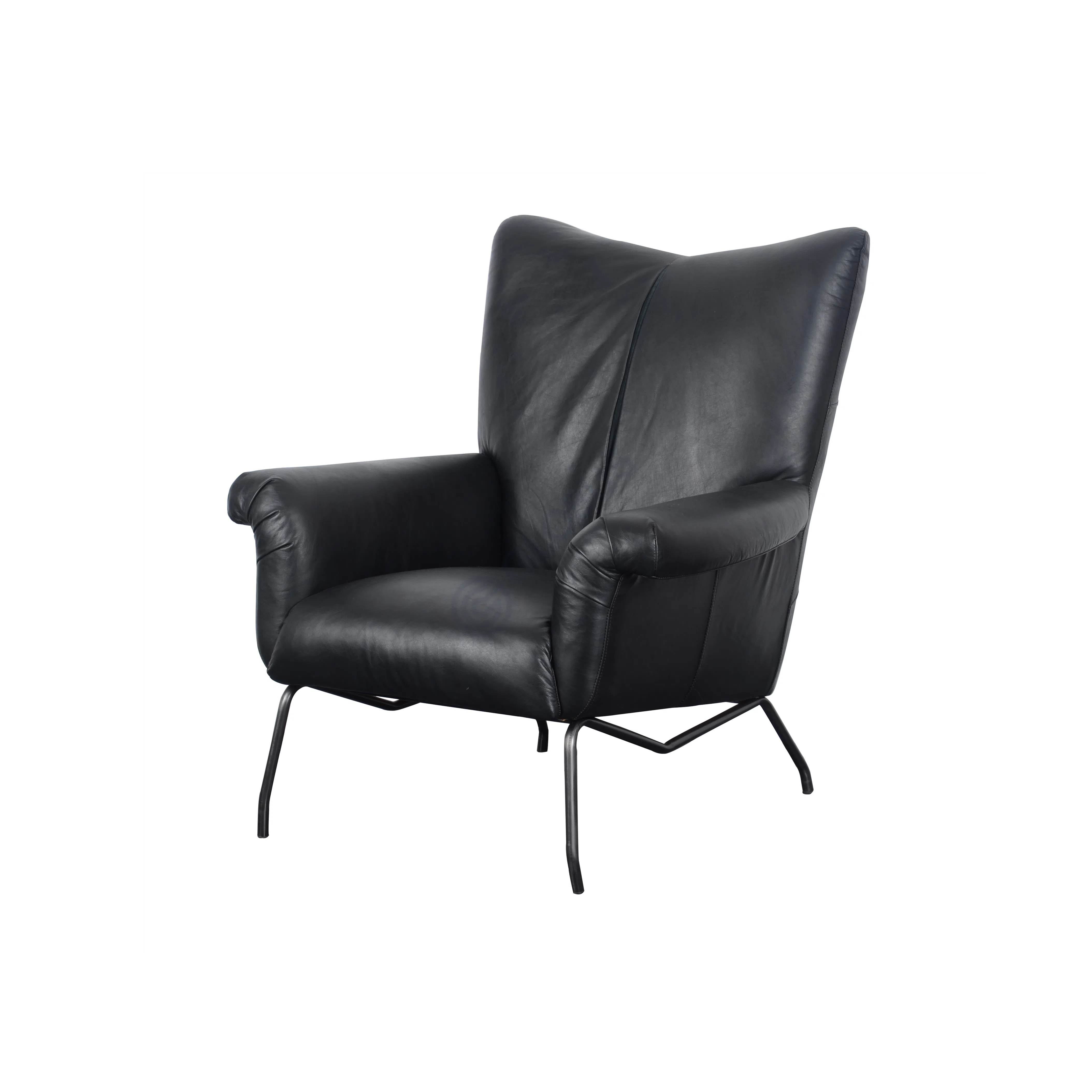 Кресло Tatalis